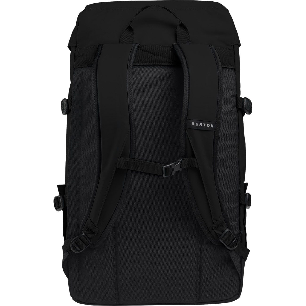 Burton Daypack Tinder 2.0