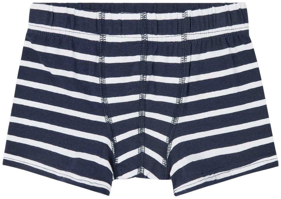 Name It Boxer (Packung, 3-St) günstig online kaufen