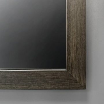 welltime Badspiegel Rustic, Breite 60 cm, FSC®-zertifiziert