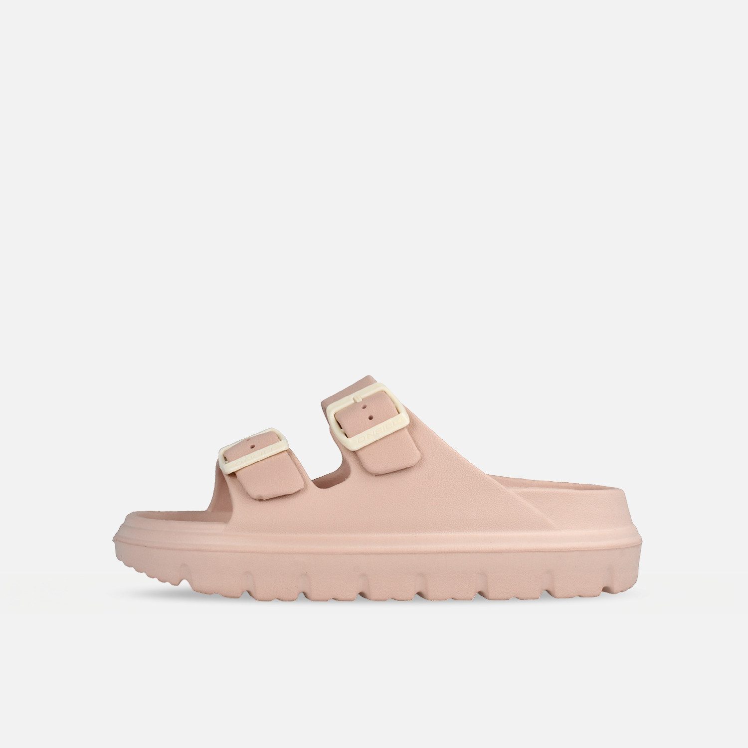 O'Neill SUNSET SLIDER WOMEN LOW Sandale