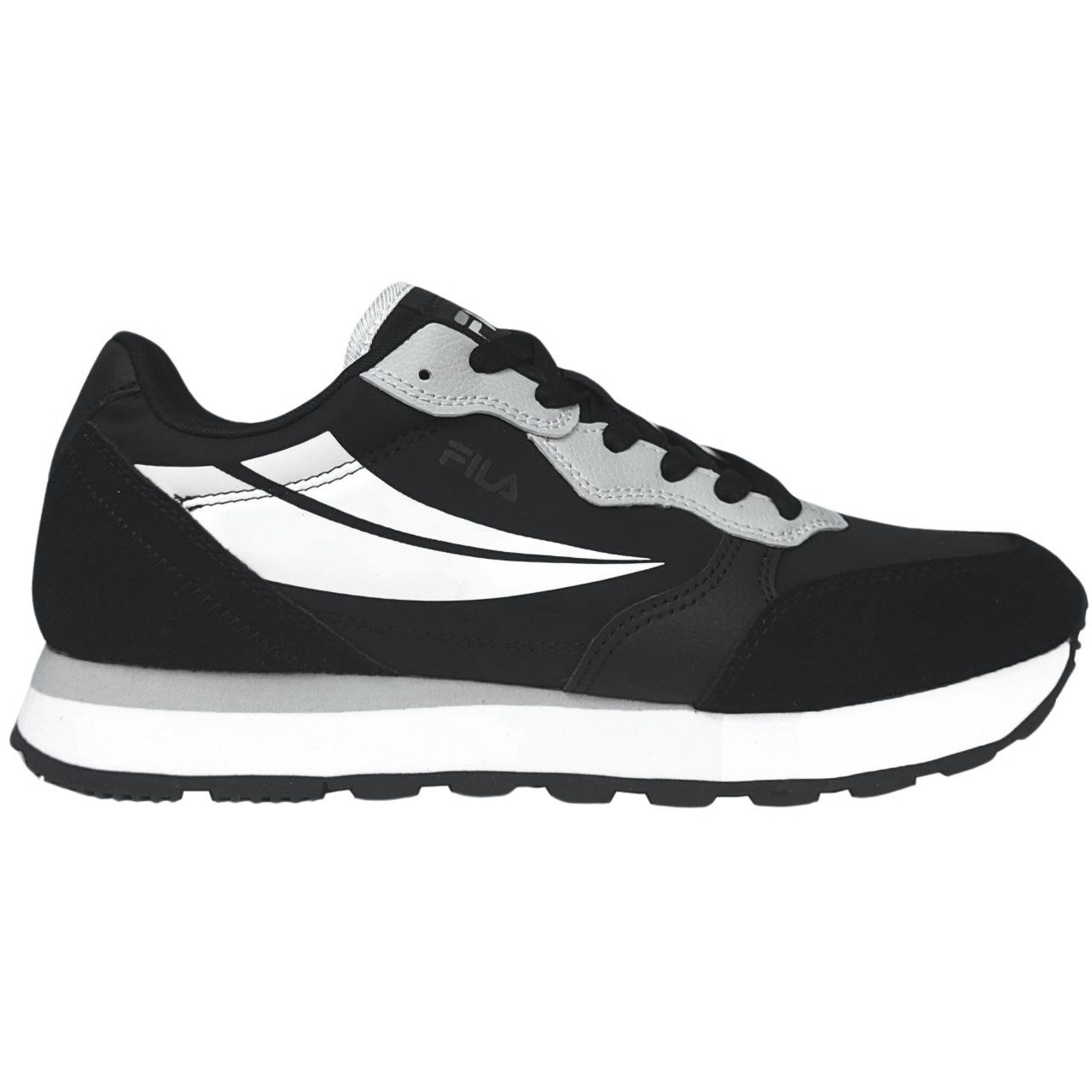 Fila Fila Hypert Sneaker