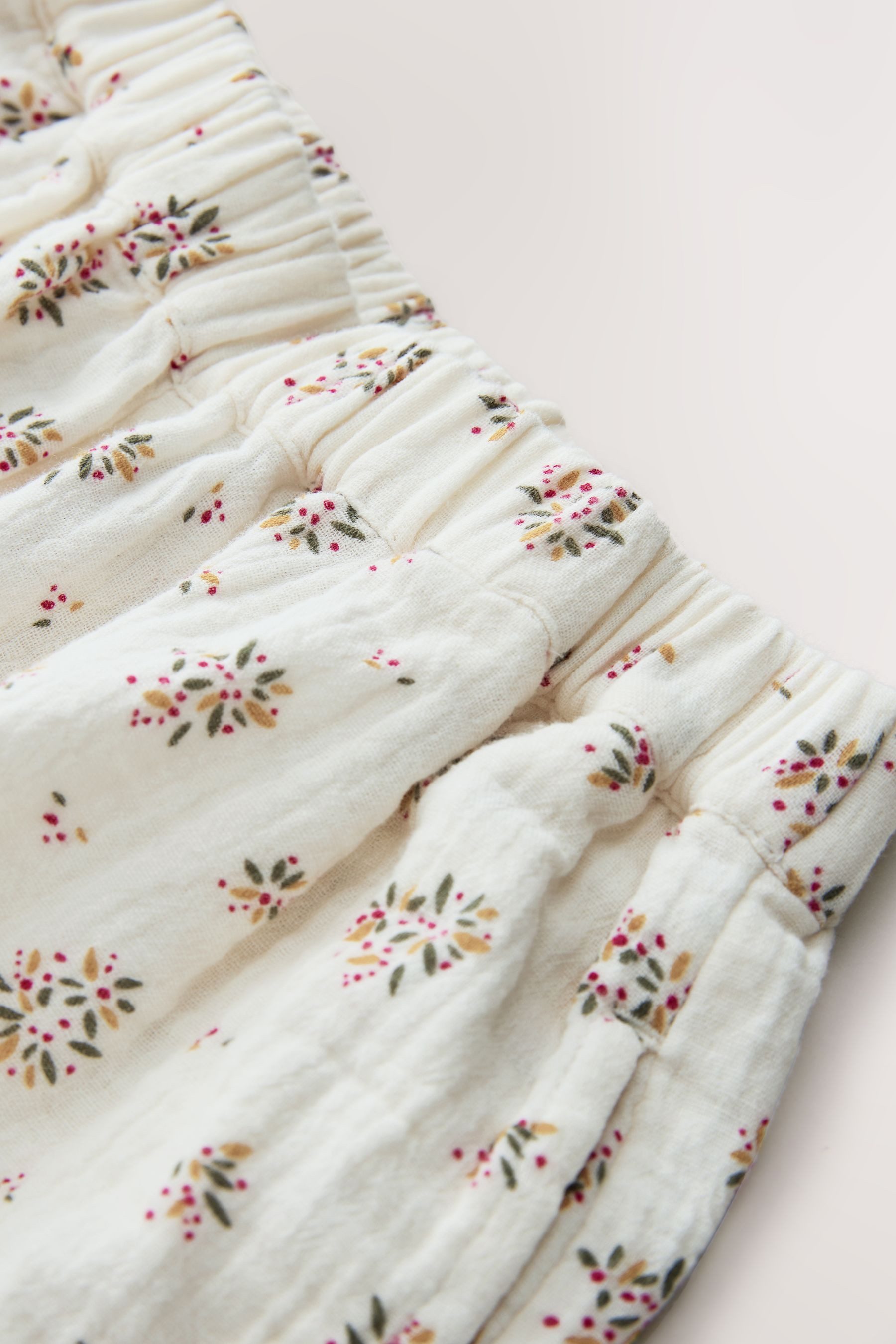 Next Schlupfhose Pluder-Schlupfhose (1-tlg)