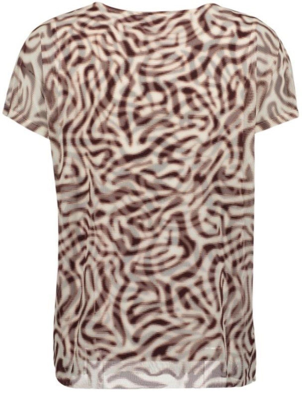 steilmann Blusenshirt 8216 4604250