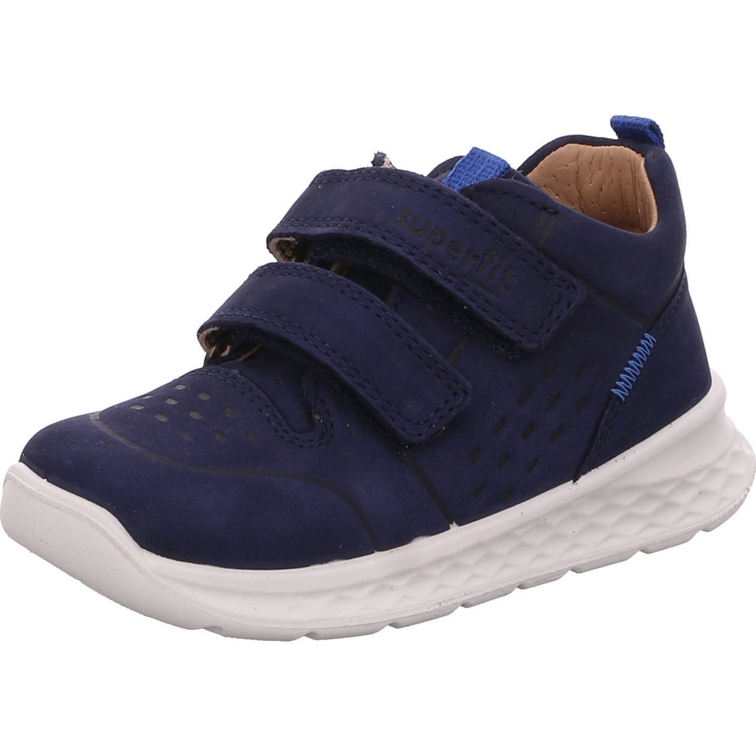 Lauflernschuh BREEZE Lauflernschuh