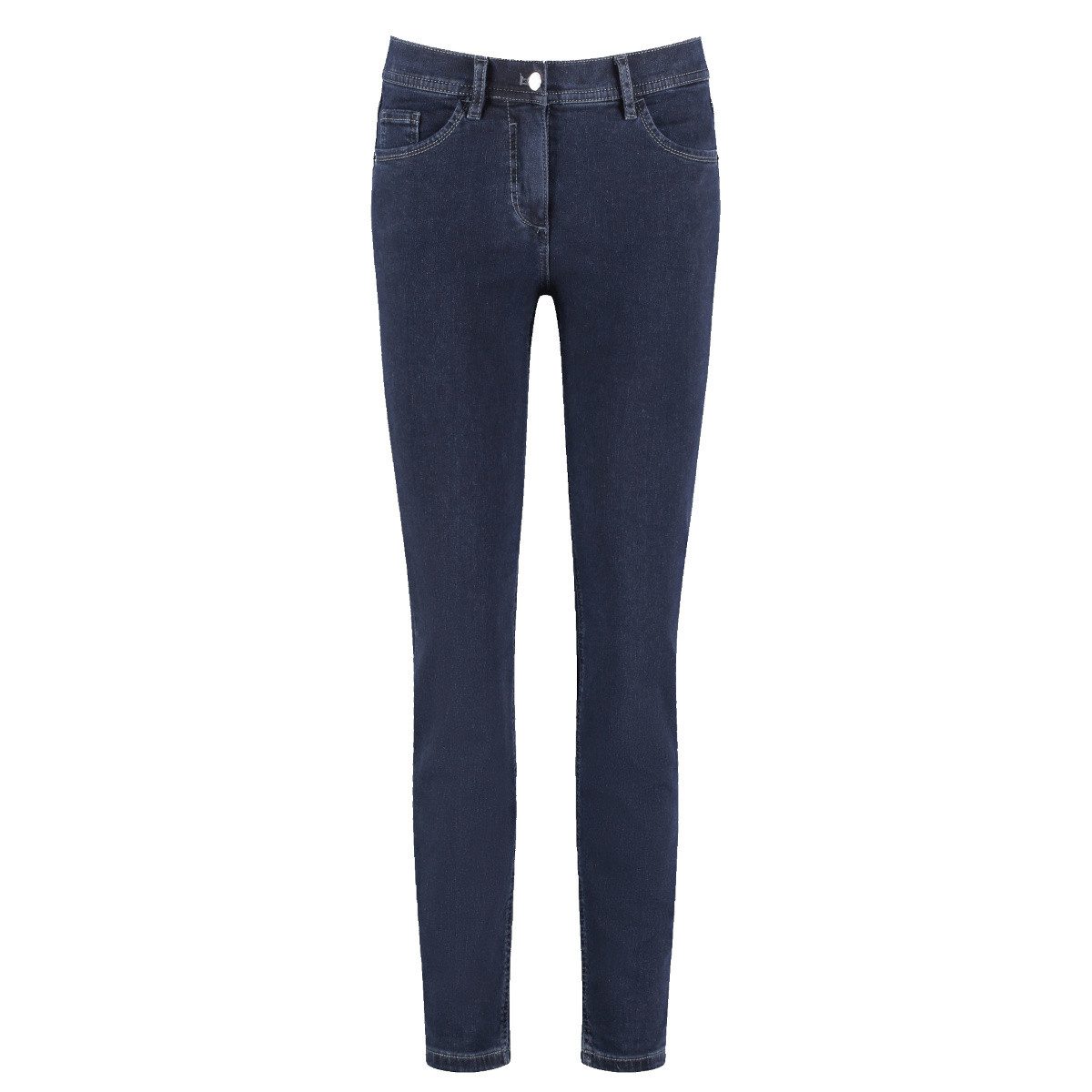 GERRY WEBER 7/8-Hose SANYA BEST4ME SKINNY FIT (925015-66869)