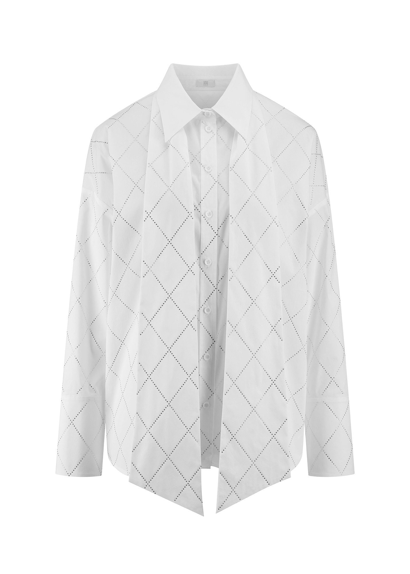 Riani Hemdbluse Bluse