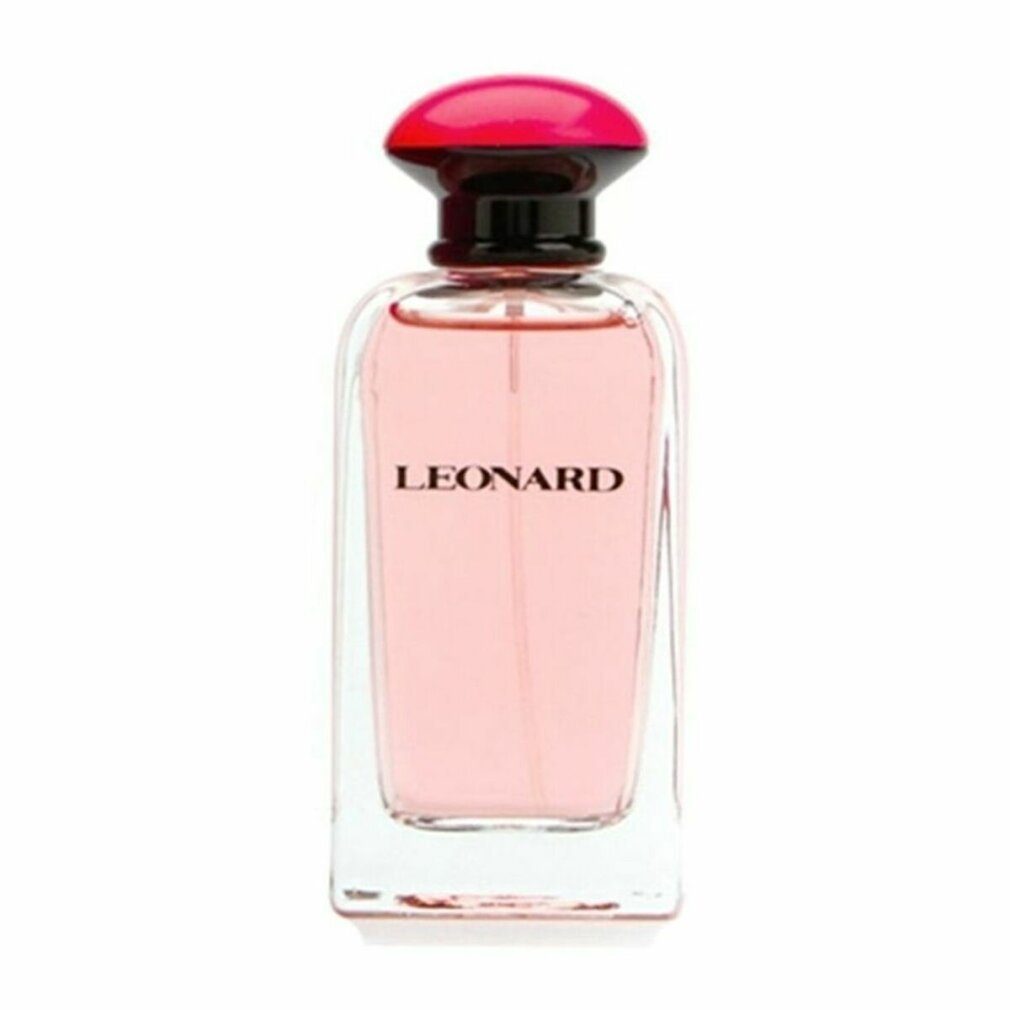 Leonard 50ml signature Eau Parfum de epv Léonard