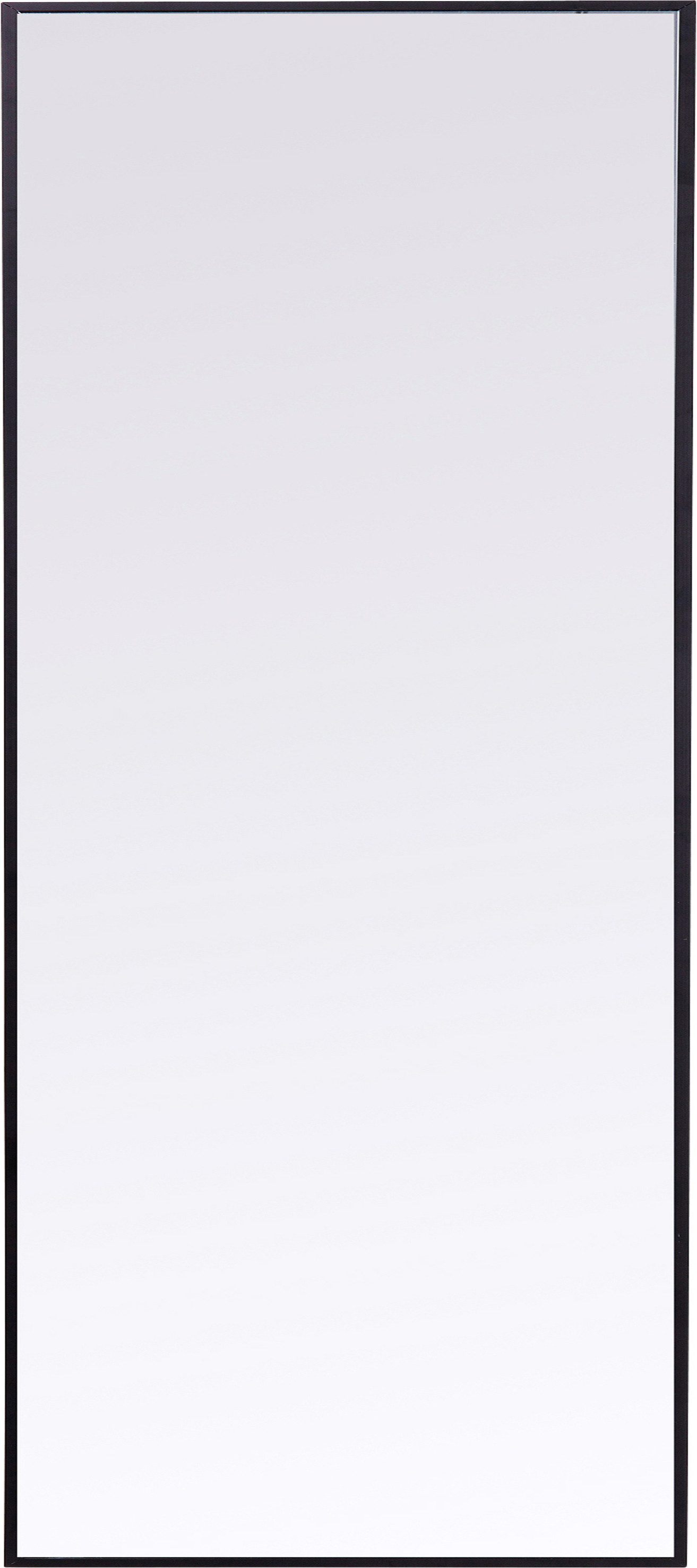 Kare Design Wandspiegel Spiegel Bella günstig online kaufen