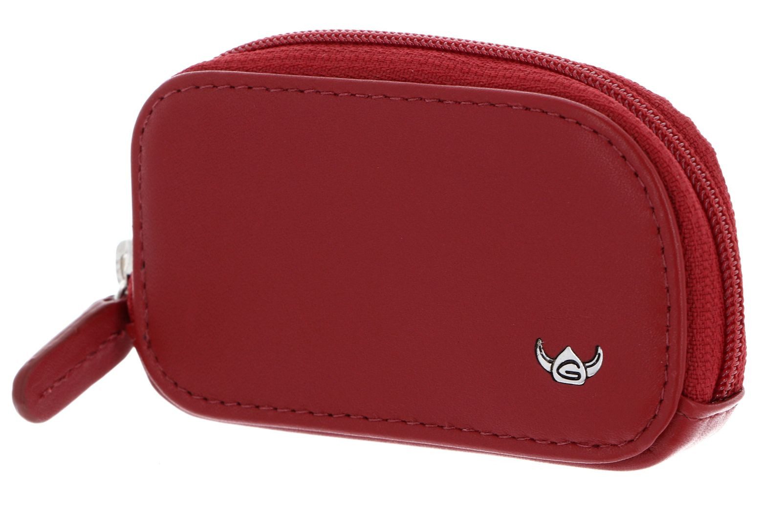 Golden Head Schlüsseltasche RV-Schlüsseletui 5105, aus echtem Rindsleder günstig online kaufen