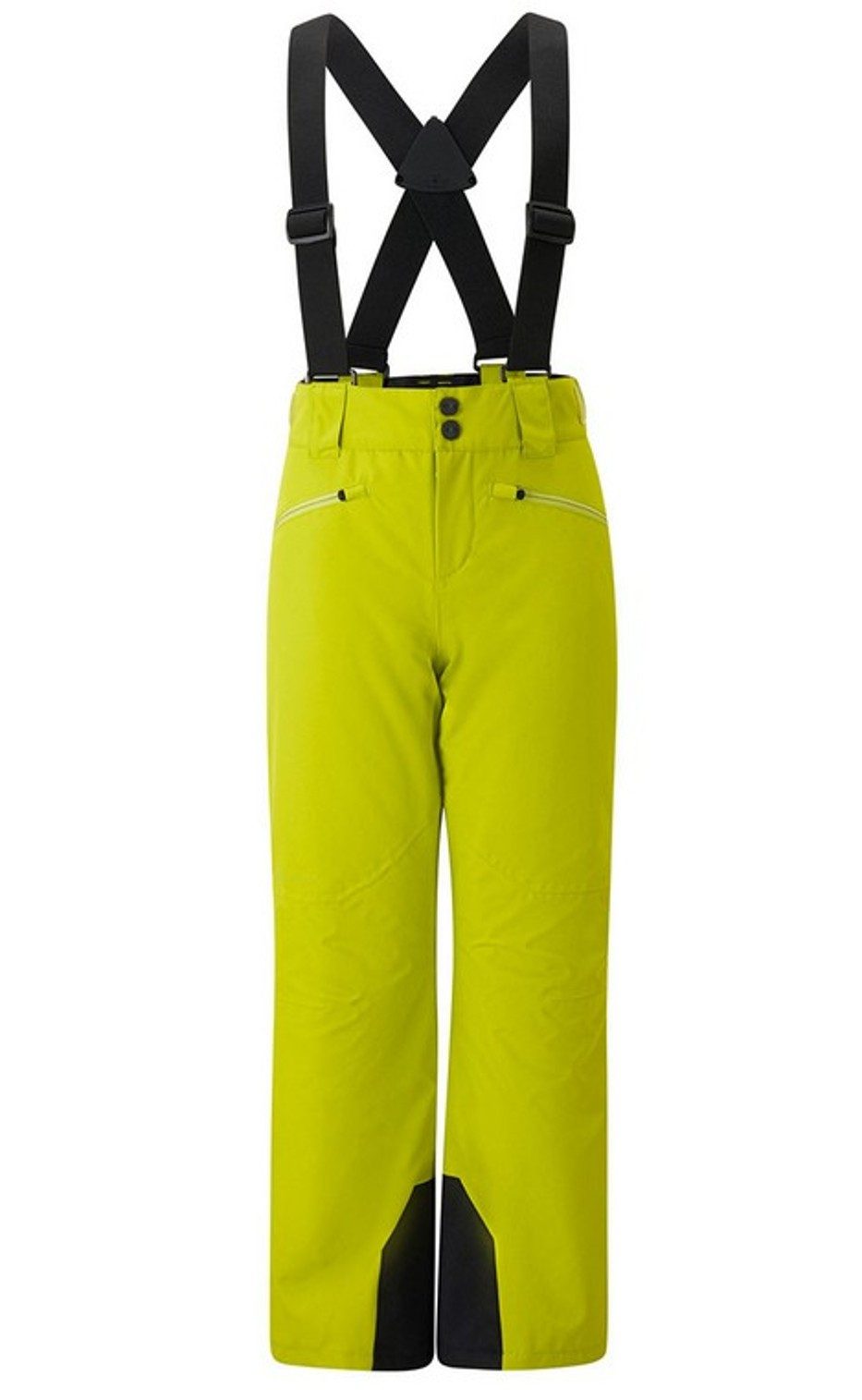 Skihose AXI-Z pants junior