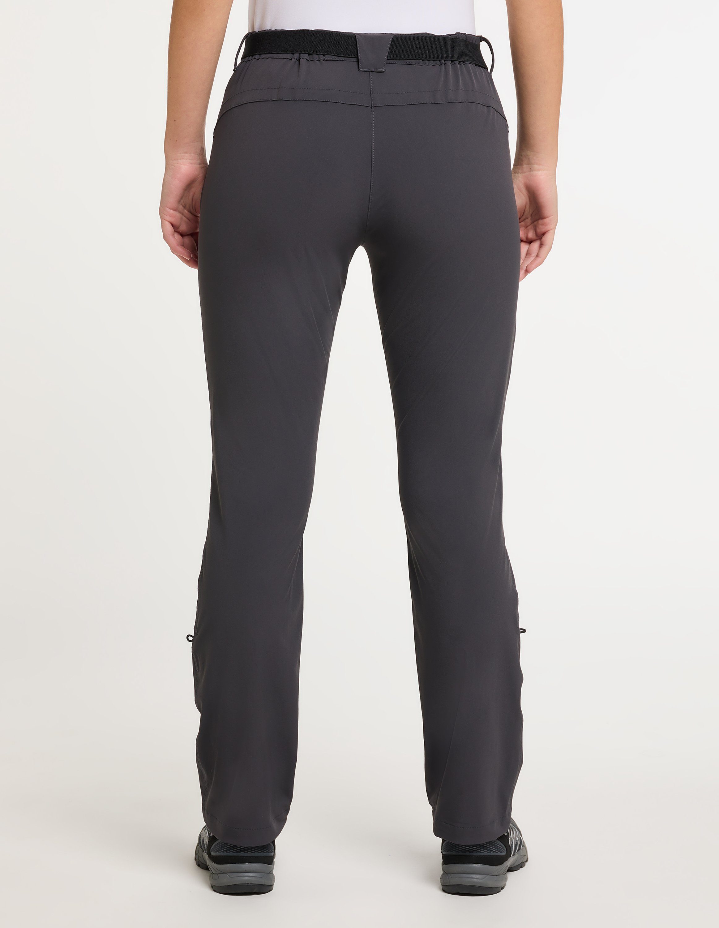 HOT Sportswear Sporthose Hose Tofino