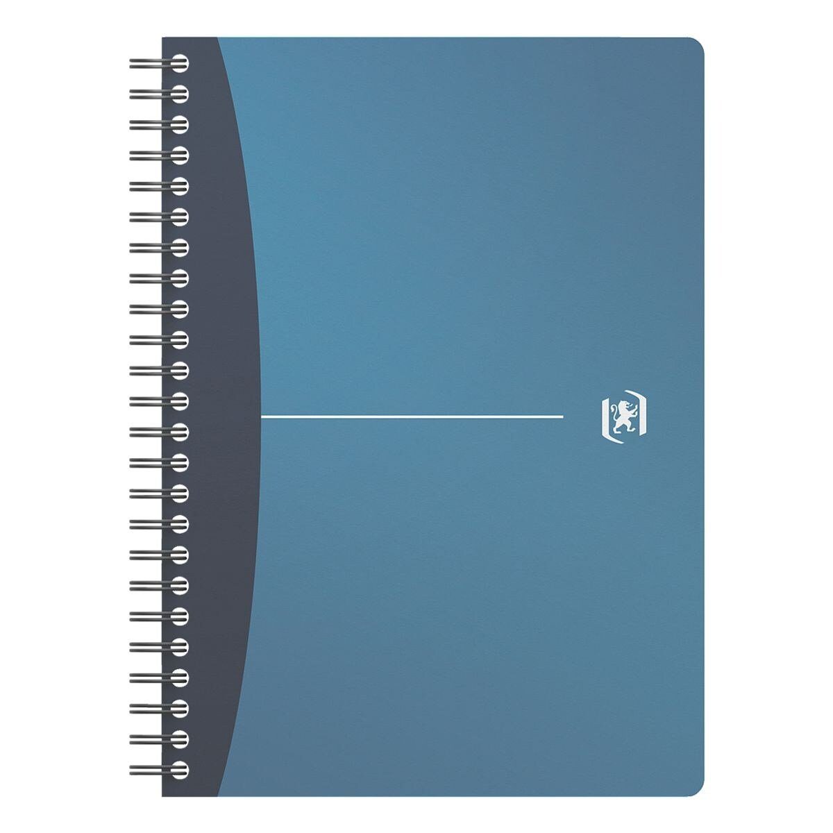 OXFORD Collegeblock Office Urban Mix