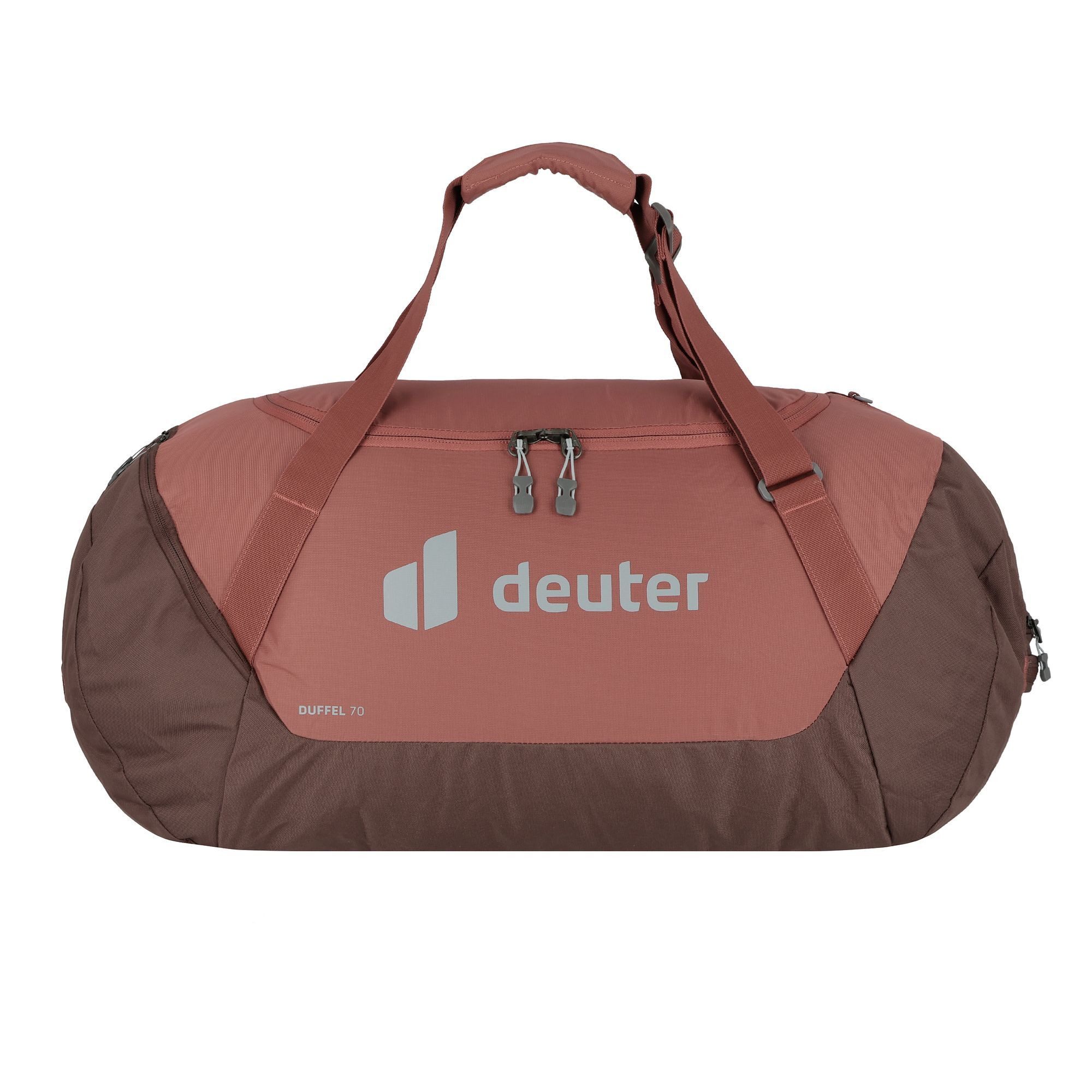 deuter Weekender Duffel, Polyester