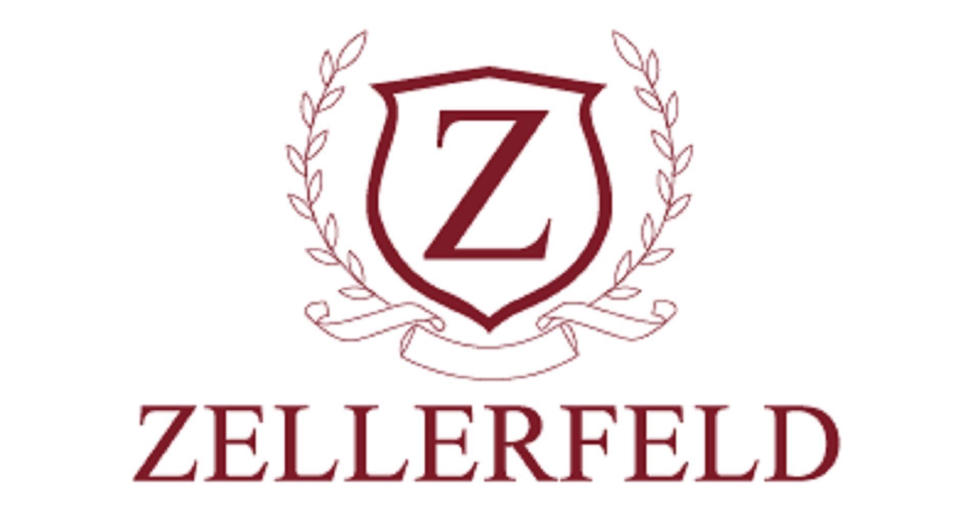 ZELLERFELD