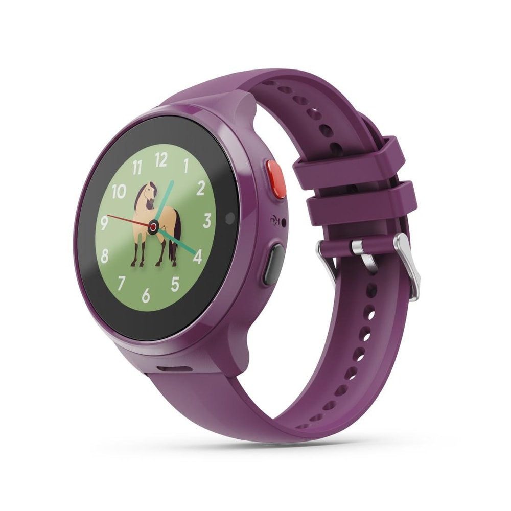 Hama Smartwatch