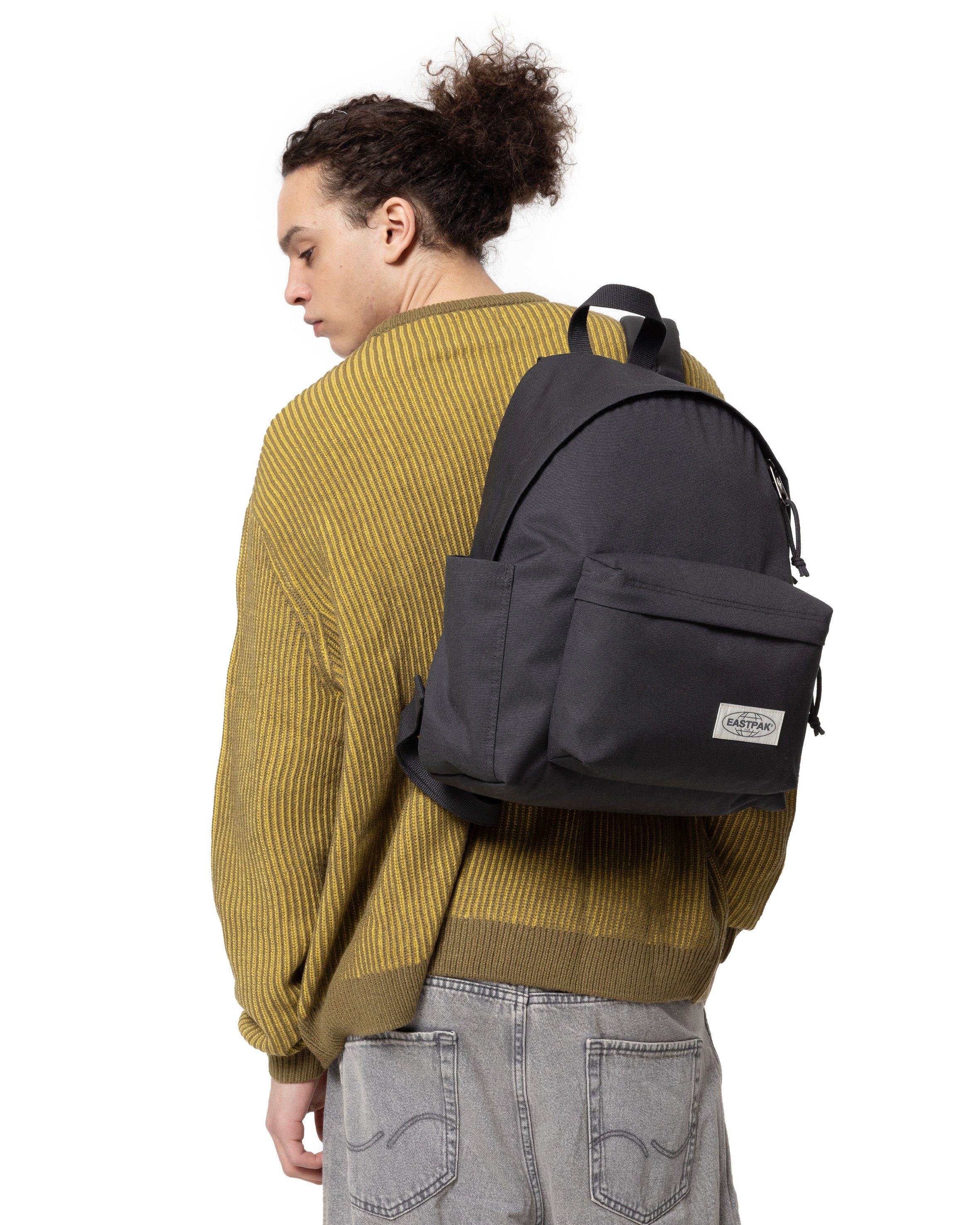 Eastpak Freizeitrucksack DAY PAK'R SW, Arbeitsrucksack Schulrucksack Street günstig online kaufen
