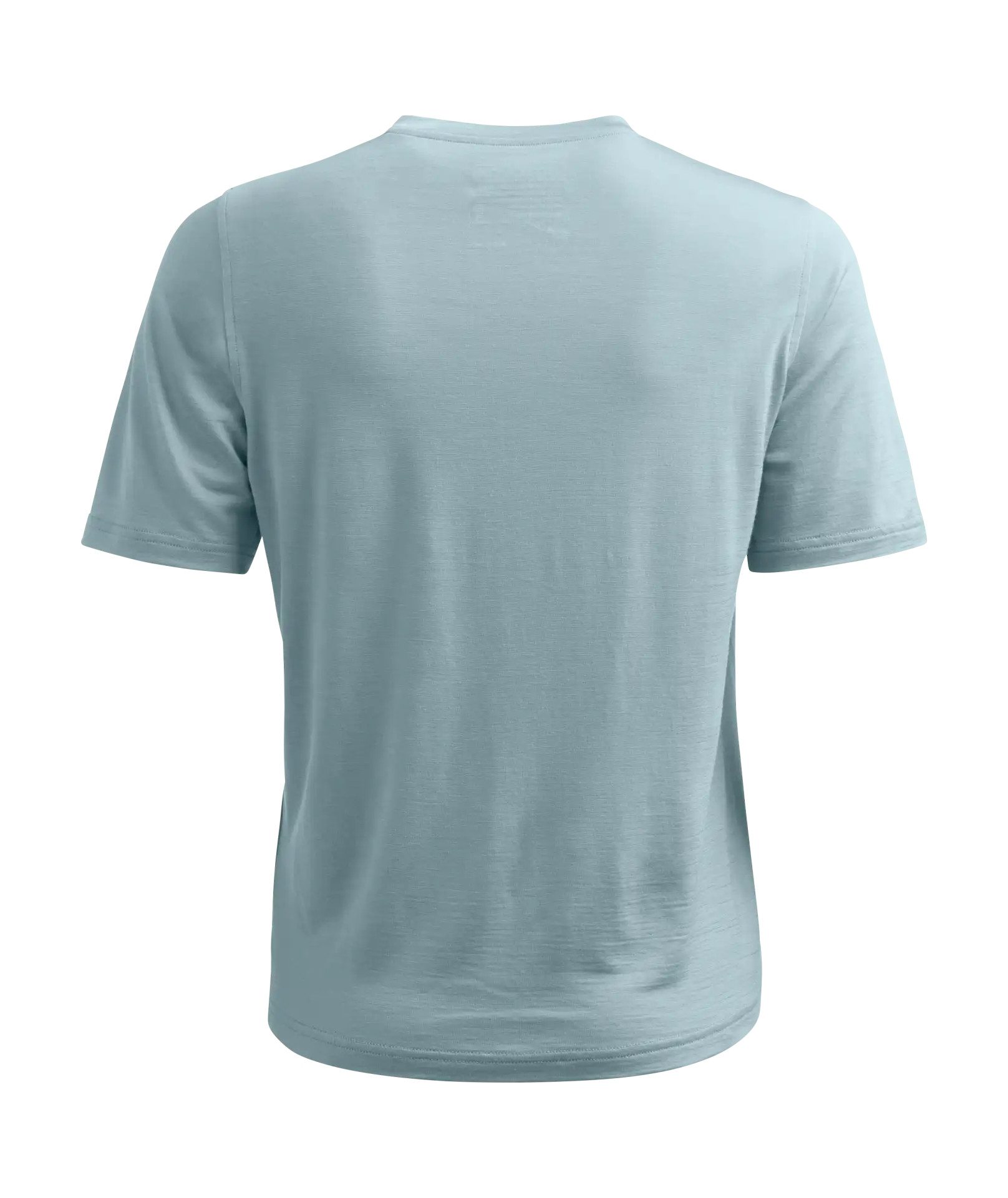 Ortovox T-Shirt 140 COOL ROUND LANDSCAPE TS W