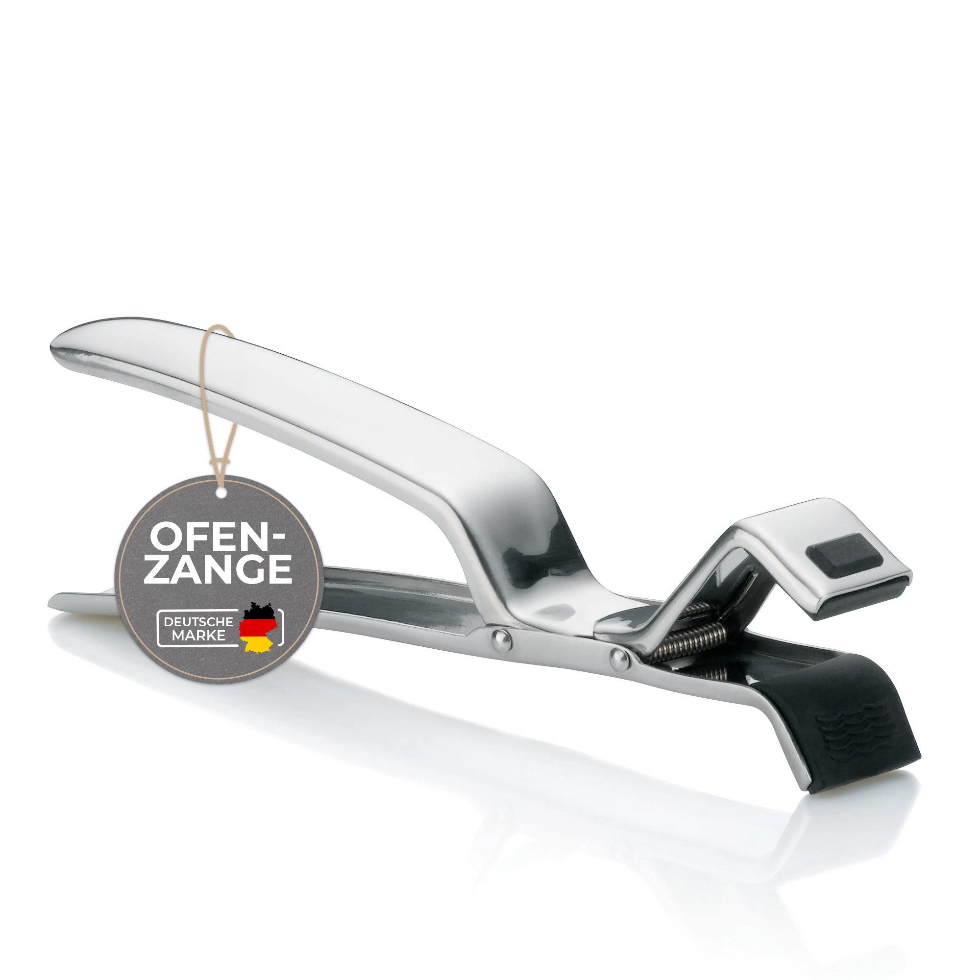 Topanbieter999 Küchenorganizer-Set