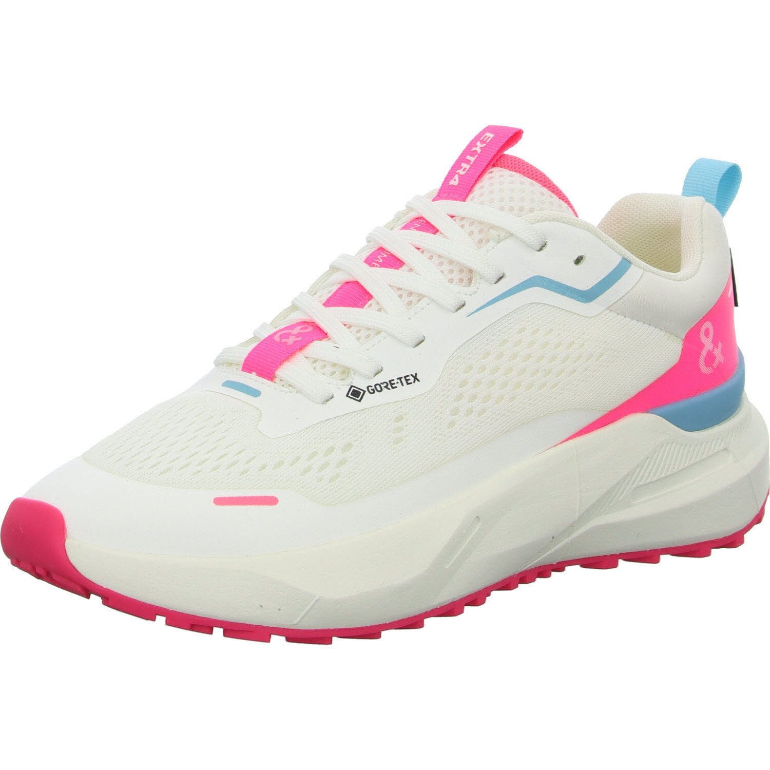 EXTR4 D-KAIZEN GTX Schnürschuh günstig online kaufen