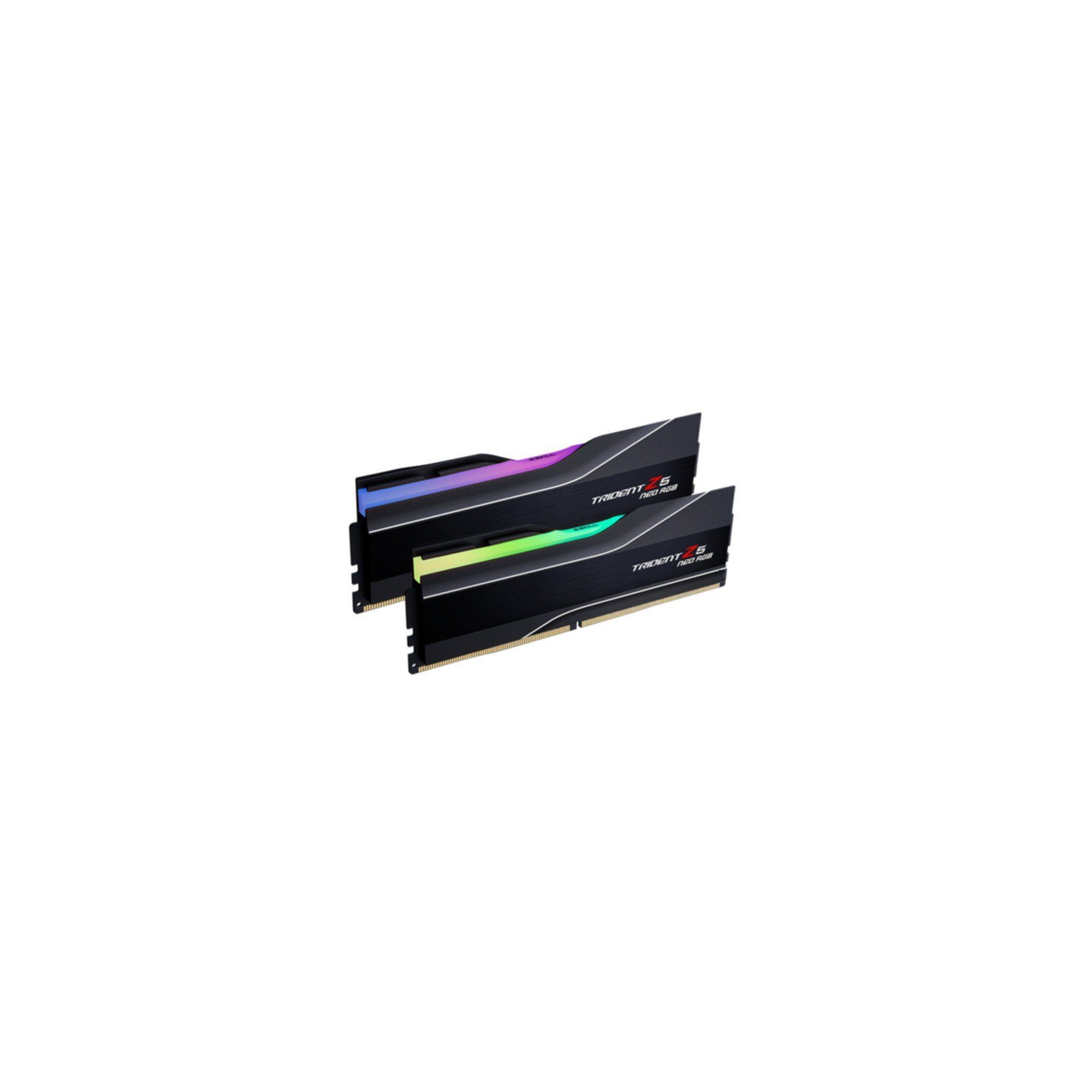 G.Skill F5-6000J3238F16GX2-TZ5NR Arbeitsspeicher