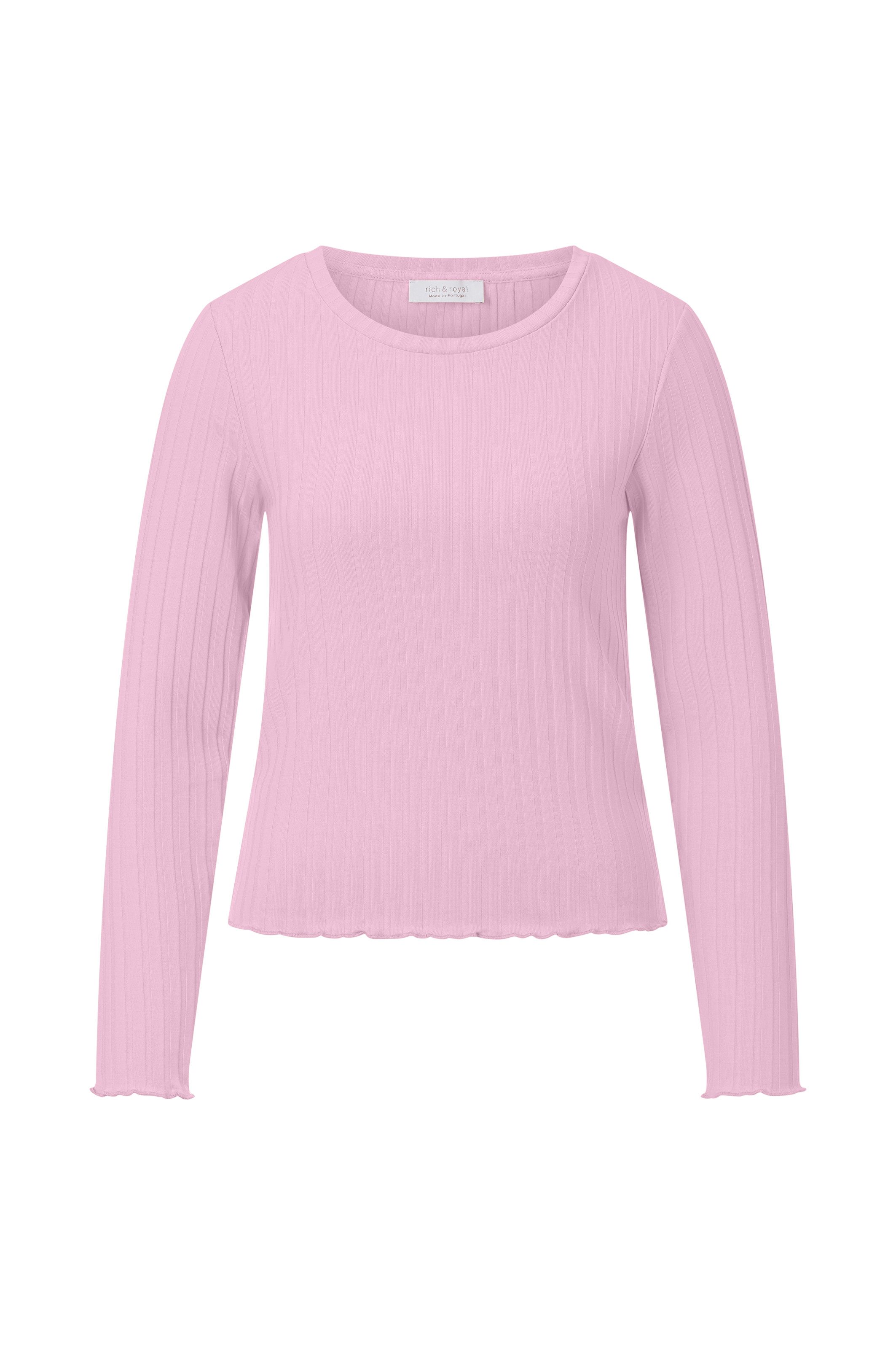 RICHROYAL Longsleeve