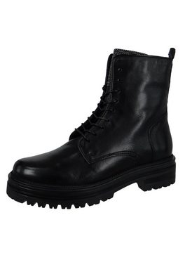 Mjus M77218-101-6002 Doble Nero Stiefelette