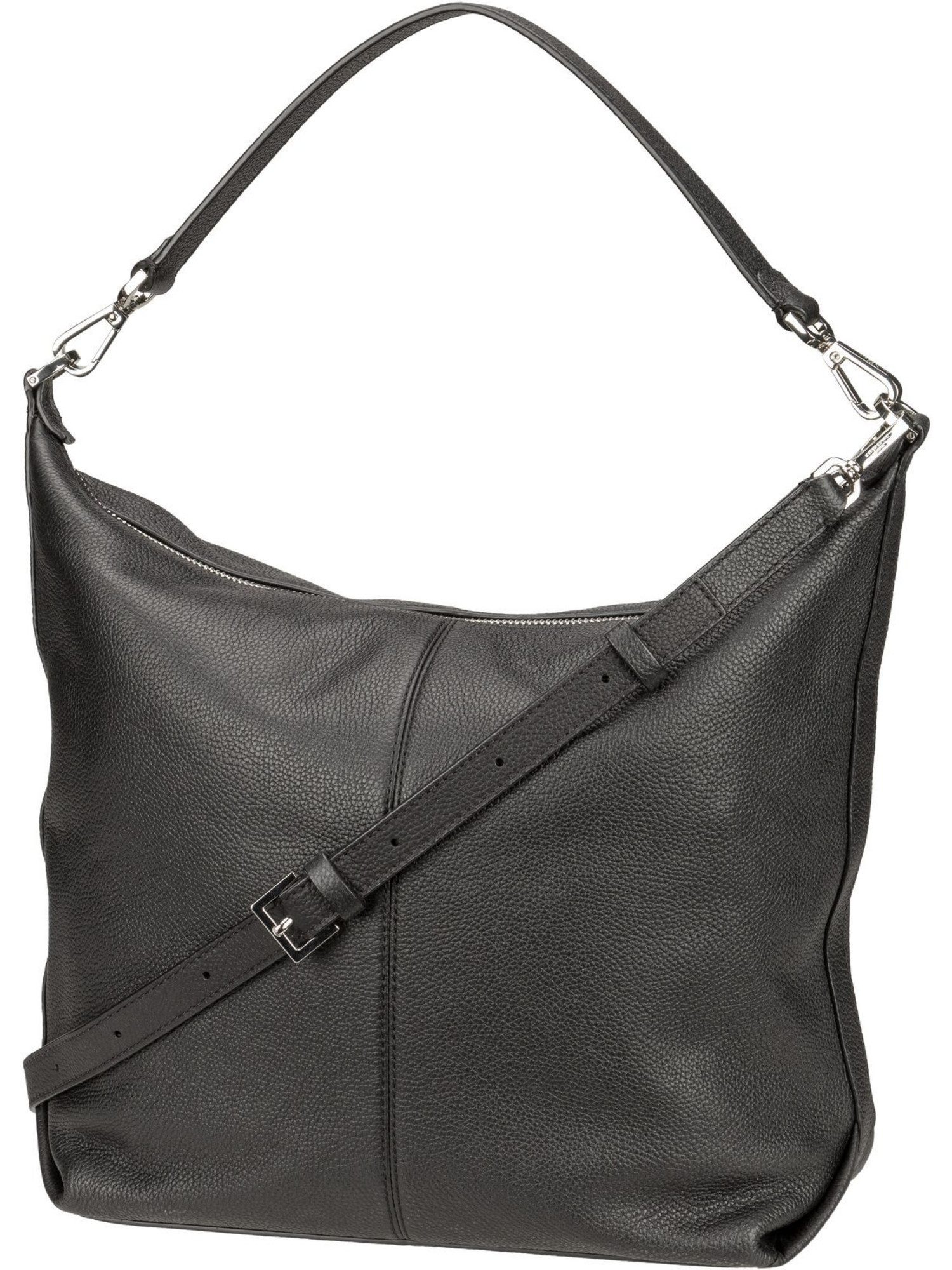 Liebeskind Berlin Hobo Hobo PARIS SMALL günstig online kaufen