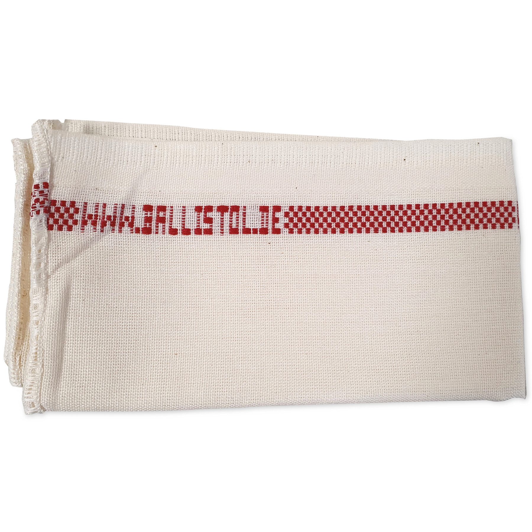 Ballistol BALLISTOL Spezial Pflegetücher, 3 Stück, 42x42 cm Pflegetuch