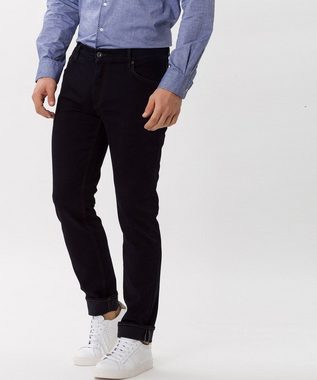 Brax 5-Pocket-Jeans