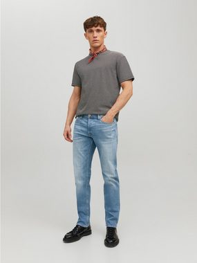 Jack & Jones 5-Pocket-Jeans