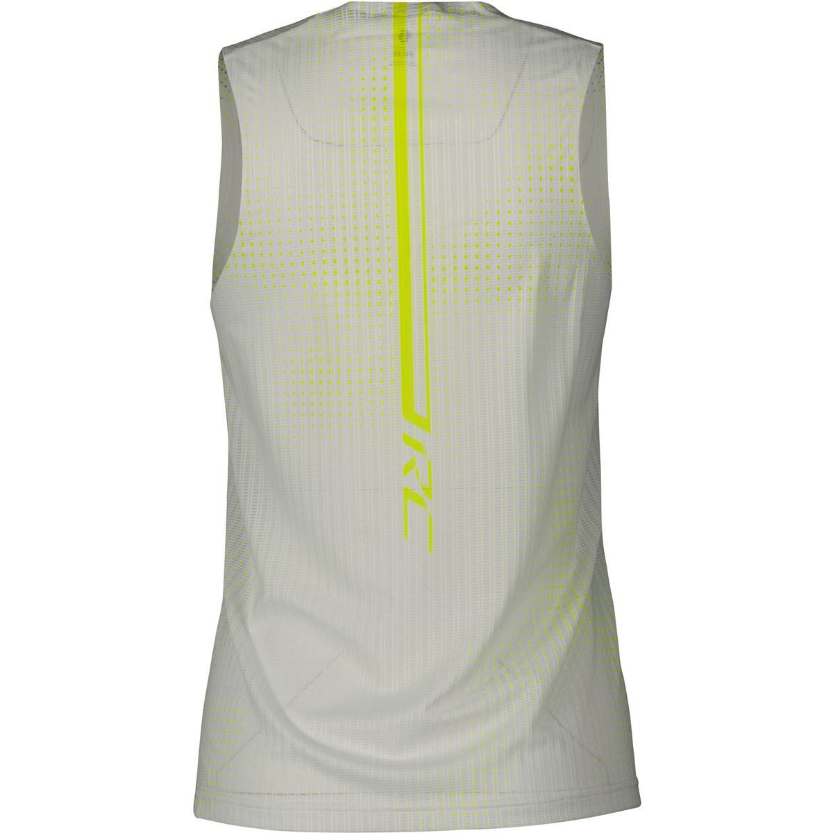 Scott Tanktop Tank W's RC Run SL