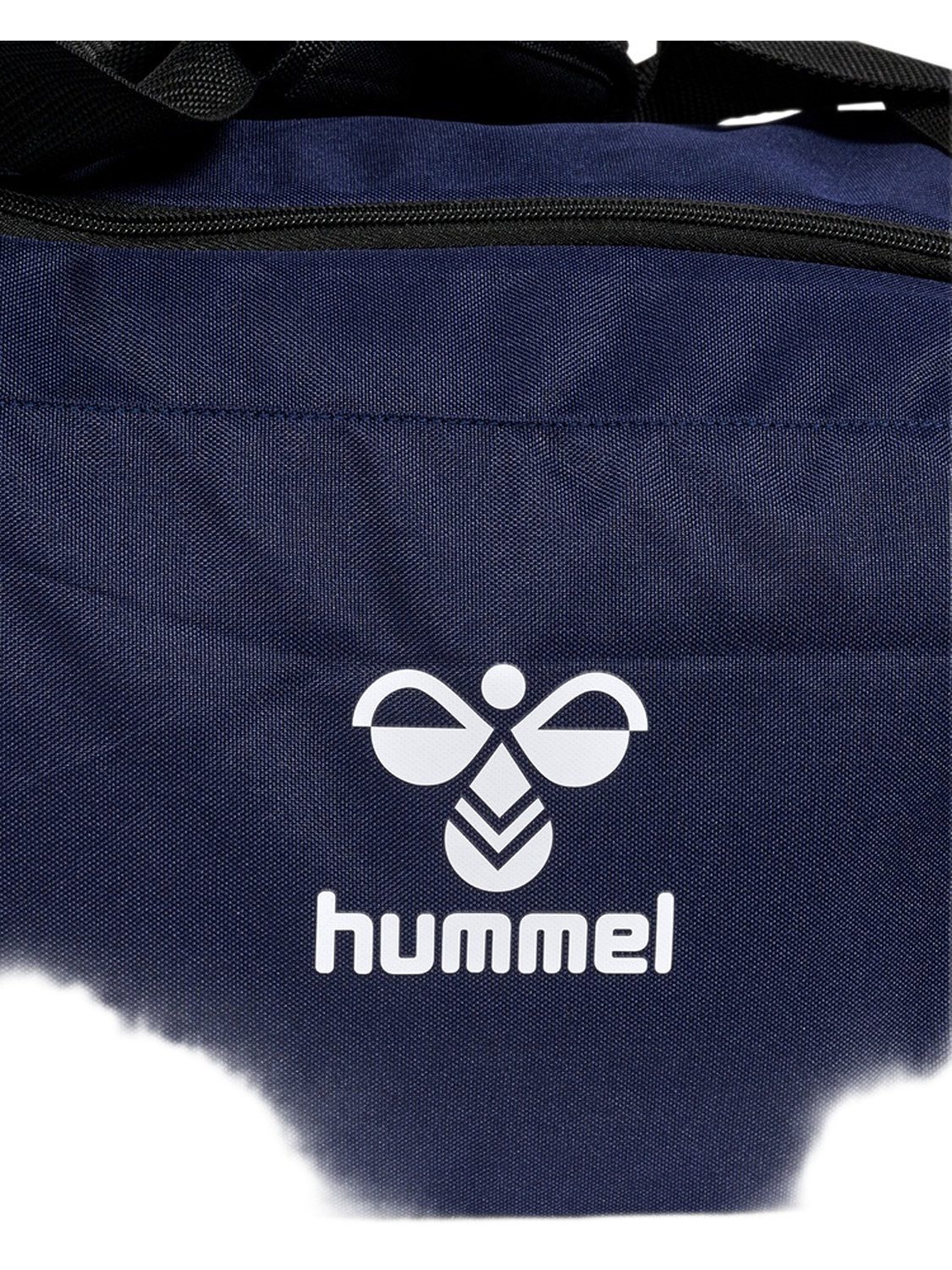 hummel Freizeittasche Hmlcore 2.0 Sports Bag – Bild 4 von 4