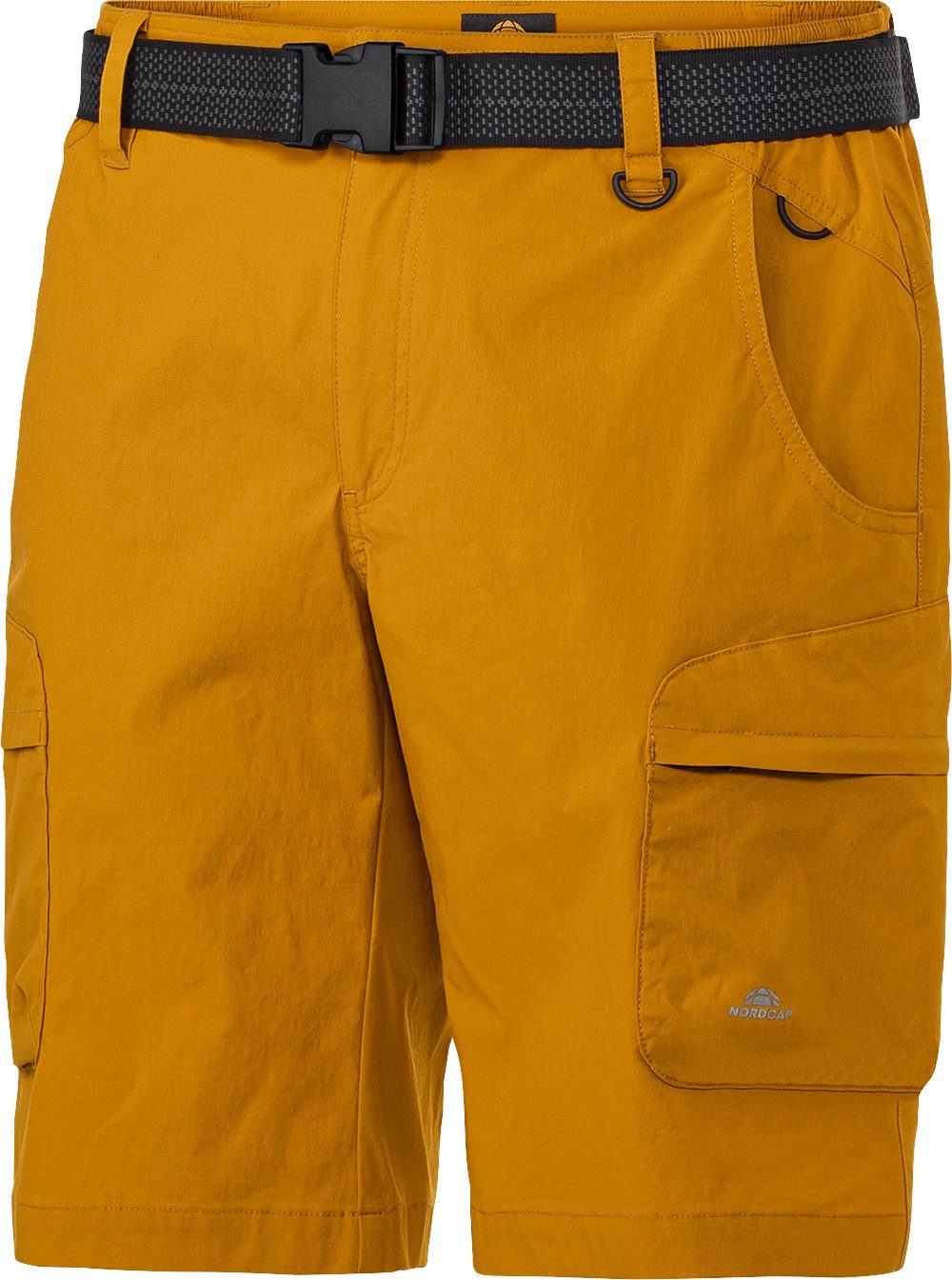 Bermudas