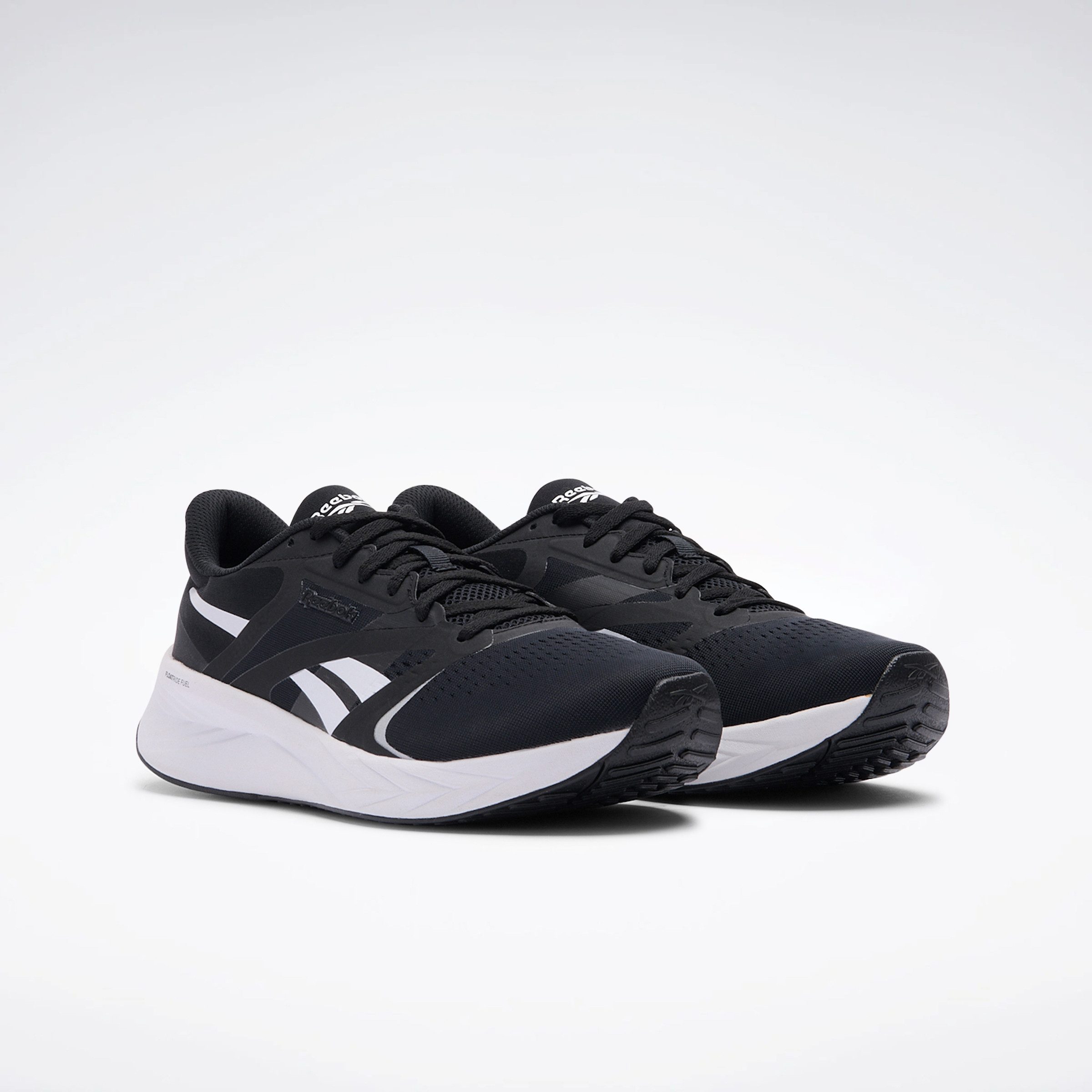 Reebok ENERGEN TECH PLUS 2 Laufschuh günstig online kaufen