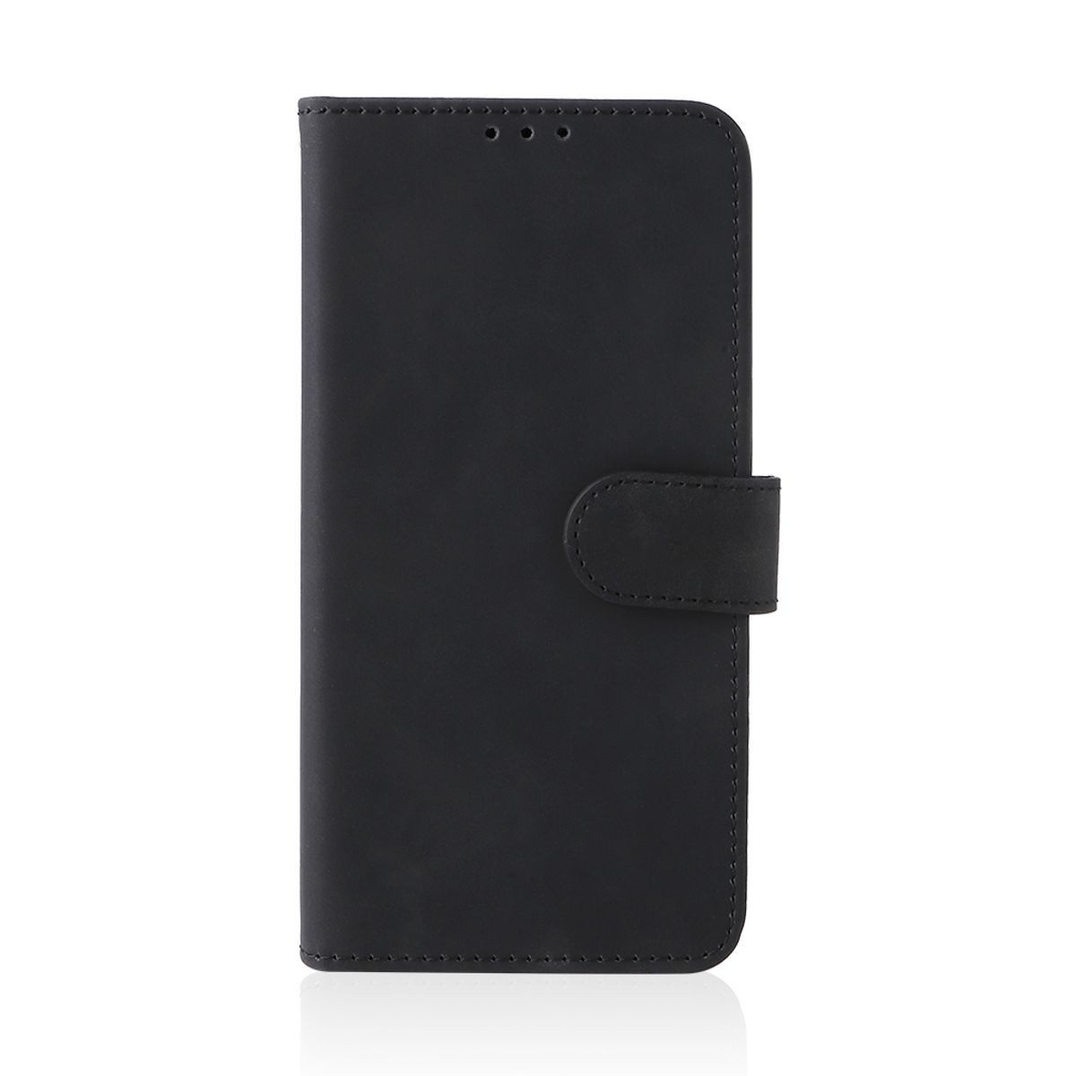 König Design Handyhülle Xiaomi Redmi Note 11 / Note 11S Global, Schutzhülle Schutztasche Case Cover Etuis Wallet Klapptasche Bookstyle