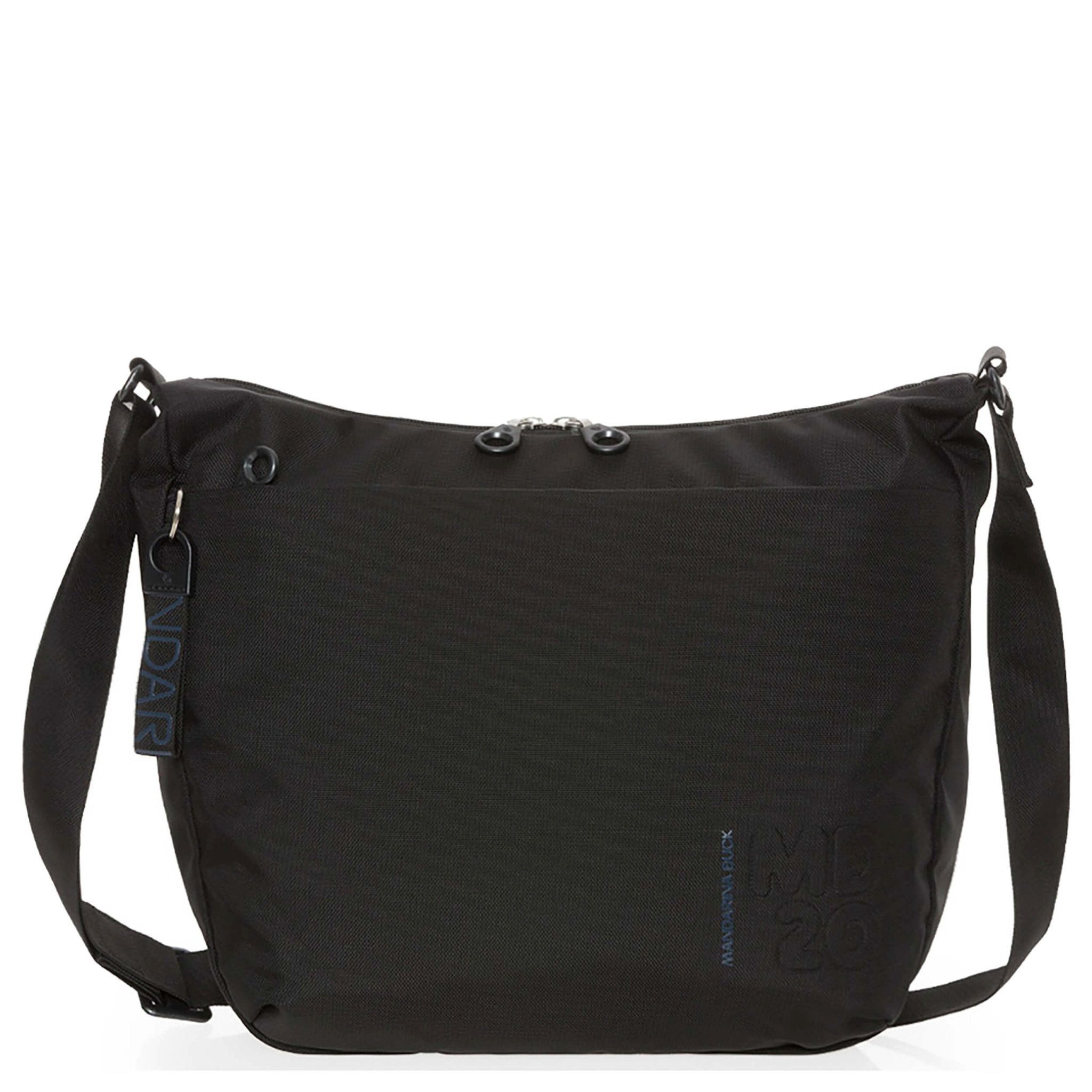Mandarina Duck Umhängetasche MD20 - Umhängetasche günstig online kaufen