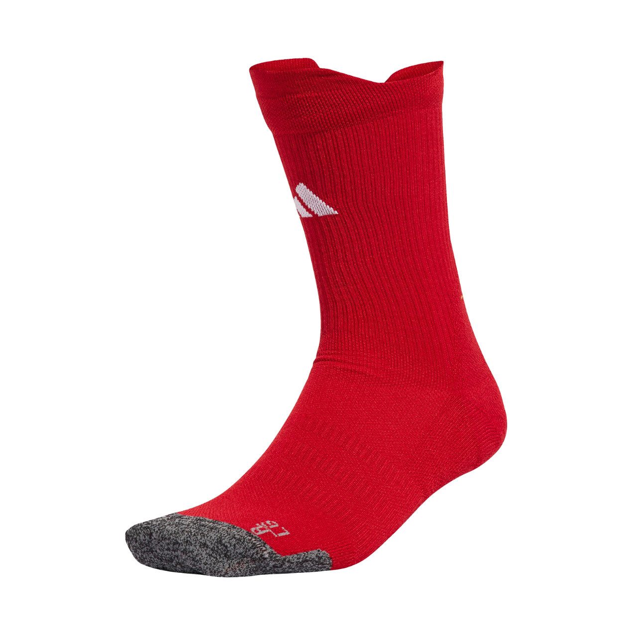 adidas Performance Sportsocken adidas Football (1-Paar) aus recycelten Materialien