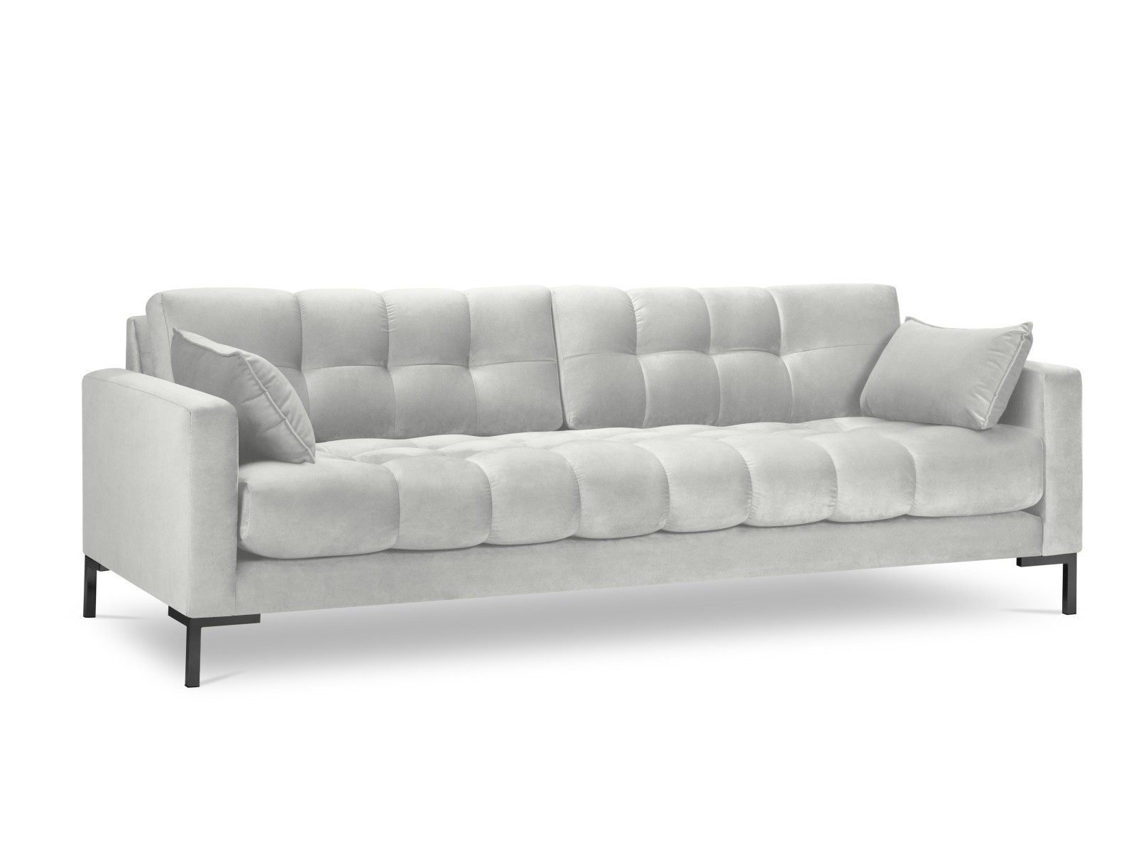 Micadoni Sofa Mamaia, 4-Sitzer