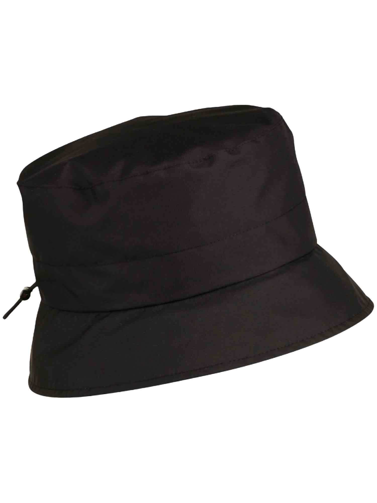 Loevenich Fischerhut Polyester Kopfbedeckung (1-St) günstig online kaufen