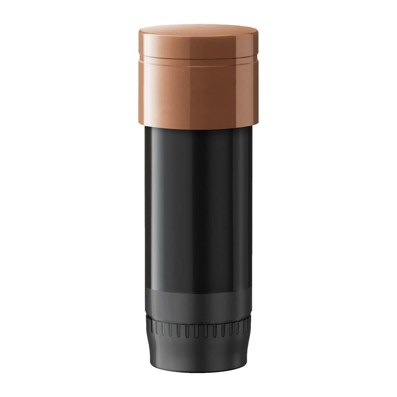 IsaDora Lippenstift Perfect Moisture Refill, für Alle Hauttypen