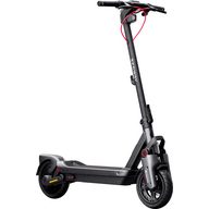 E-Scooter MAX G3 D