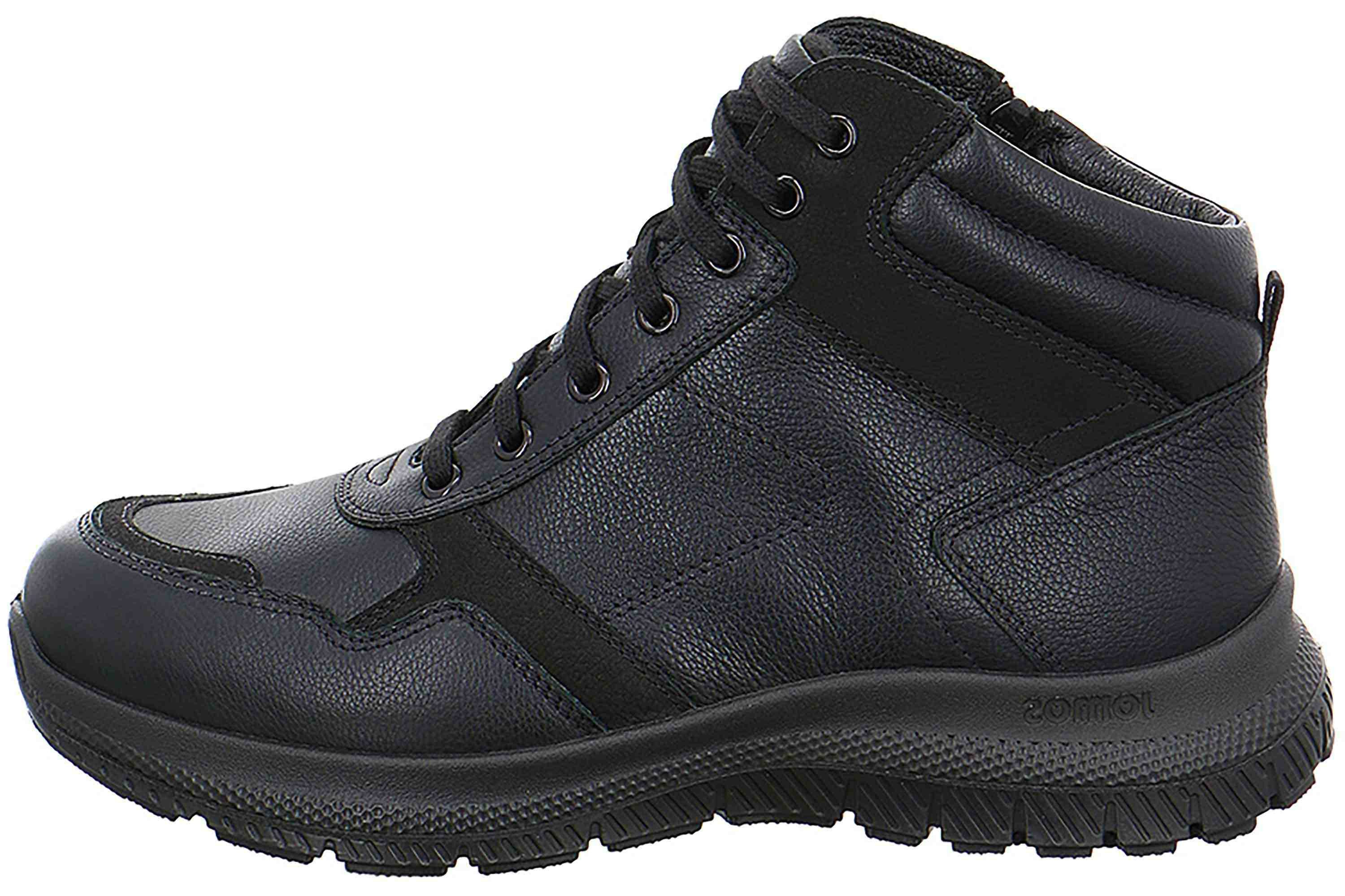 Jomos Stiefeletten für Herren Stiefelette (keine Angabe, keine Angabe)