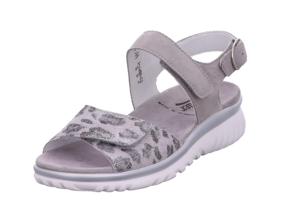 Semler Komfort Sandalen für Damen Sandale (keine Angabe, keine Angabe)