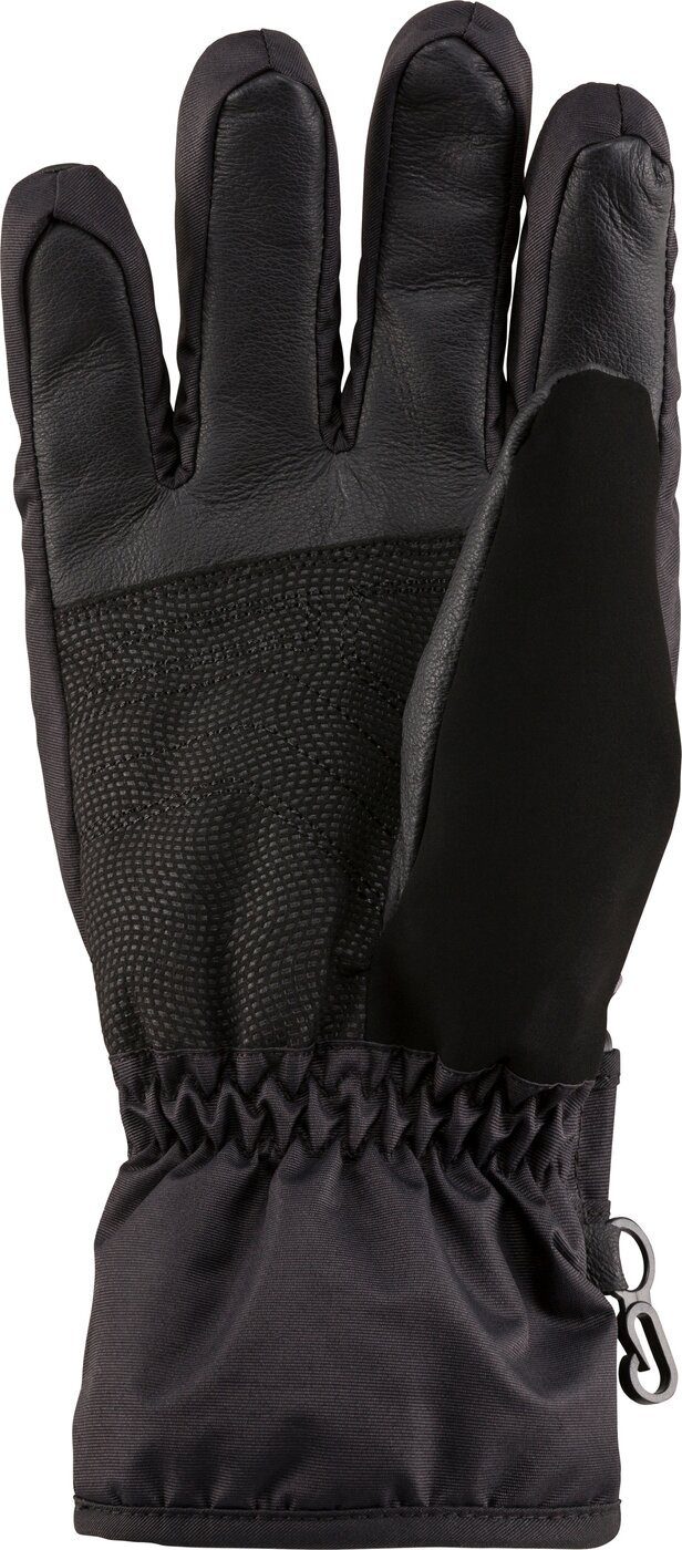 McKINLEY Skihandschuhe Ux.-Handschuh Morrello günstig online kaufen