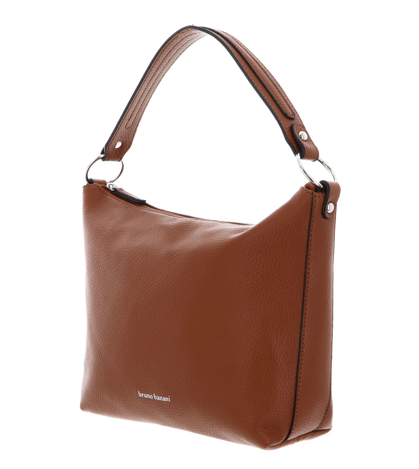 Bruno Banani Schultertasche Shoulder Bag günstig online kaufen