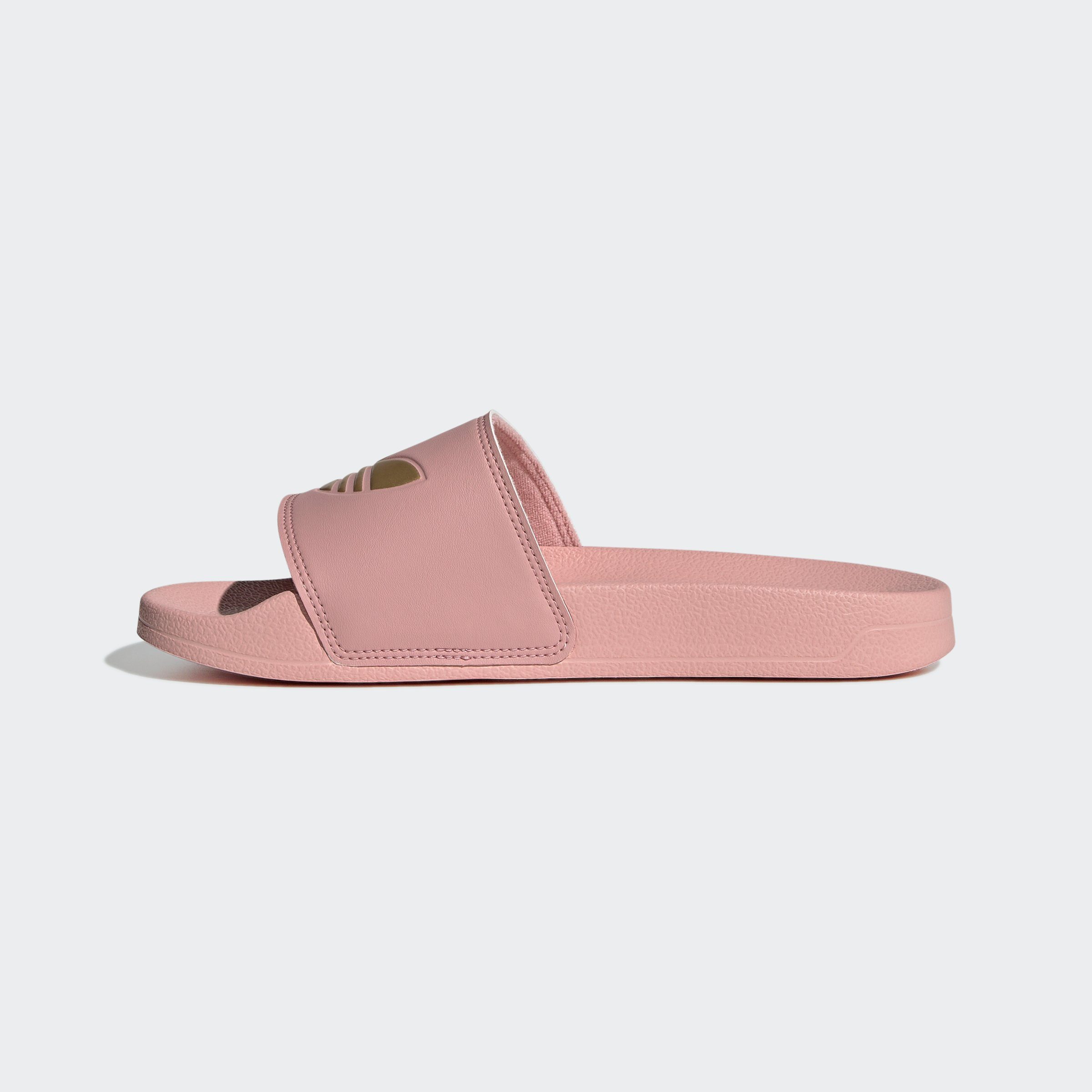 adidas Originals LITE ADILETTE Badesandale Badelatschen