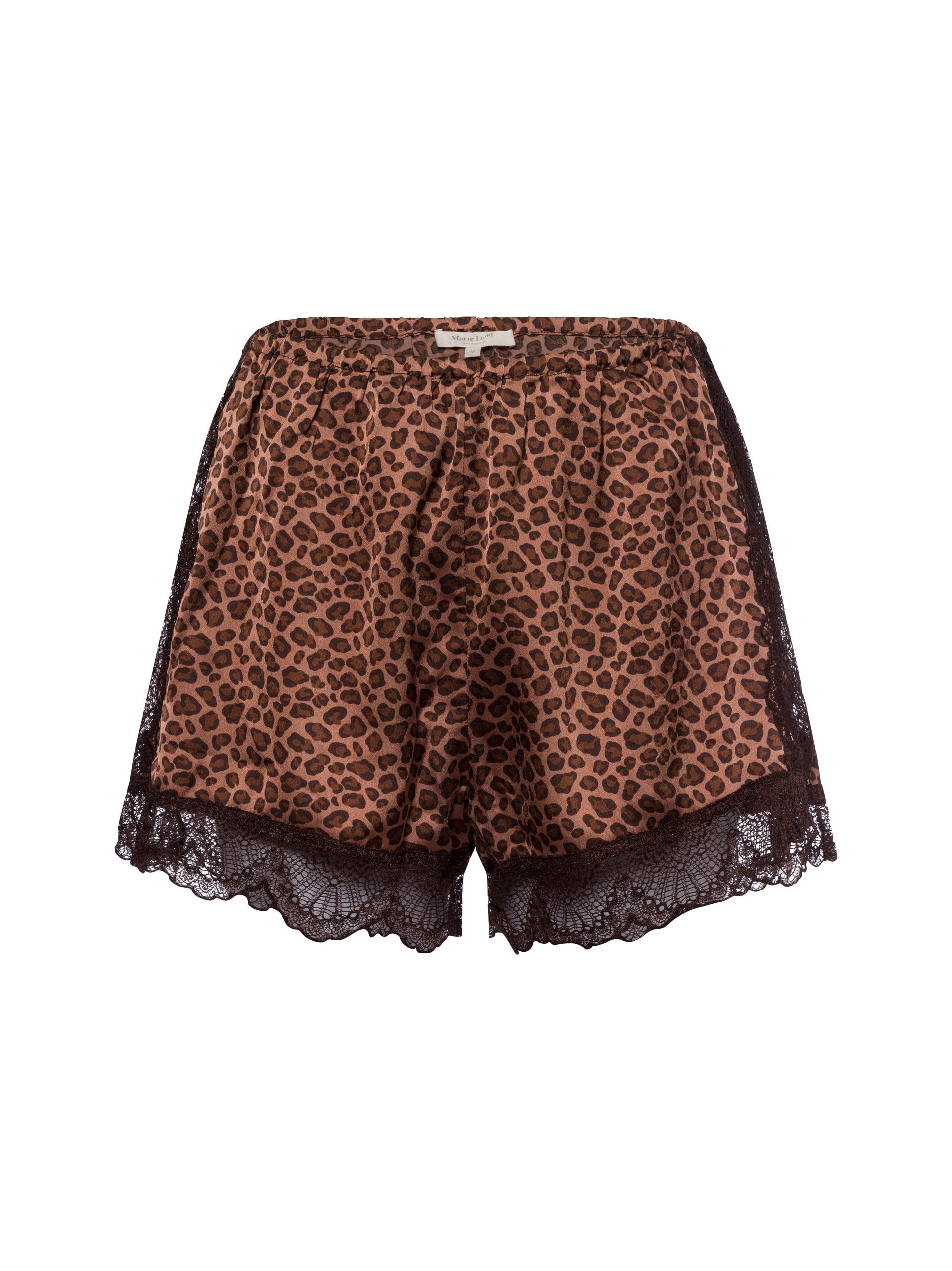 Marie Lund Loungeanzug