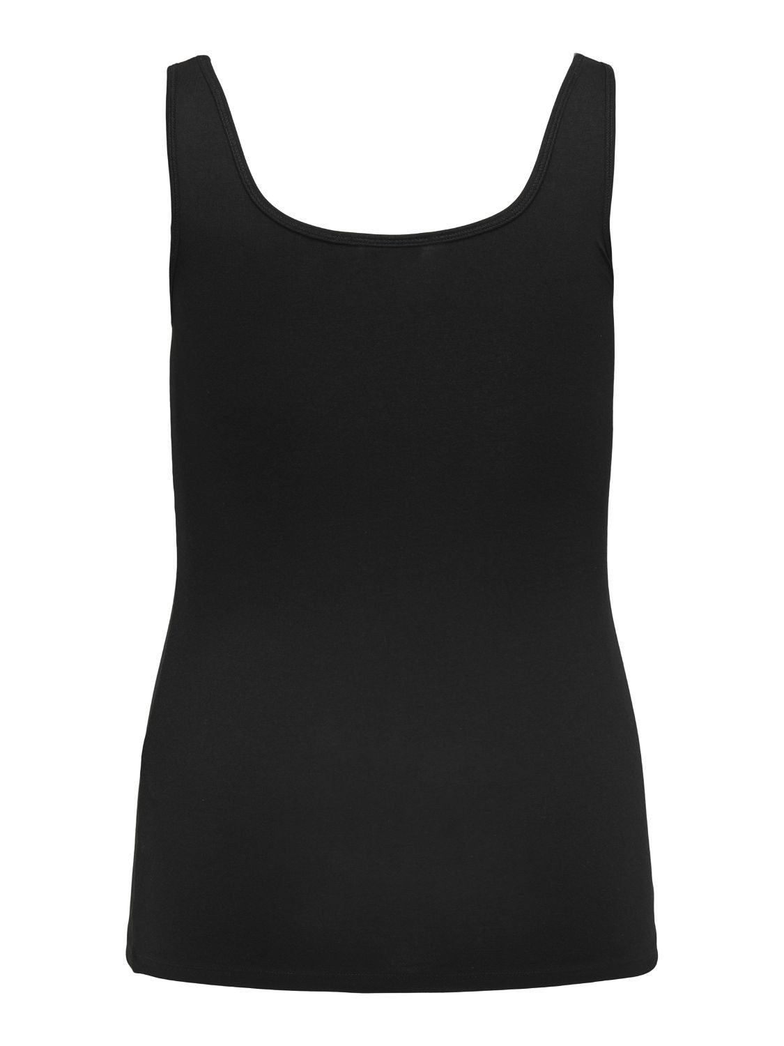 ONLY Tanktop günstig online kaufen