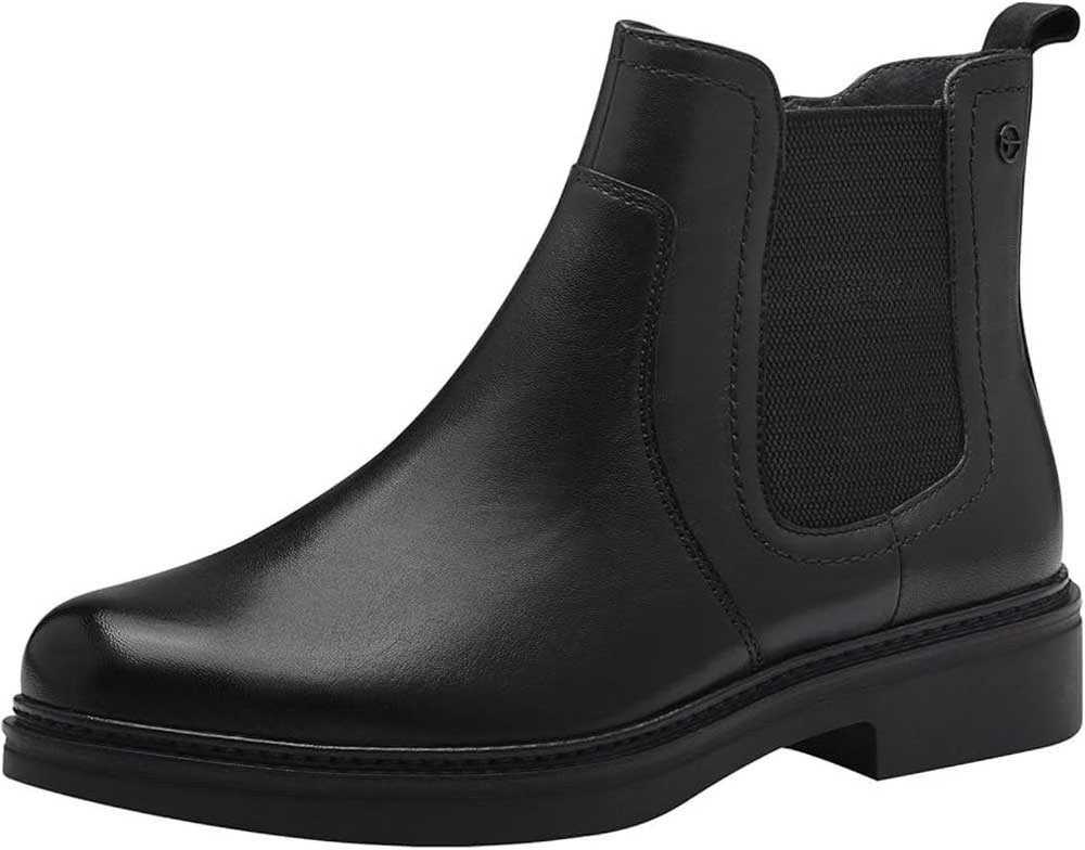 Tamaris COMFORT Chelsea Chelseaboots günstig online kaufen