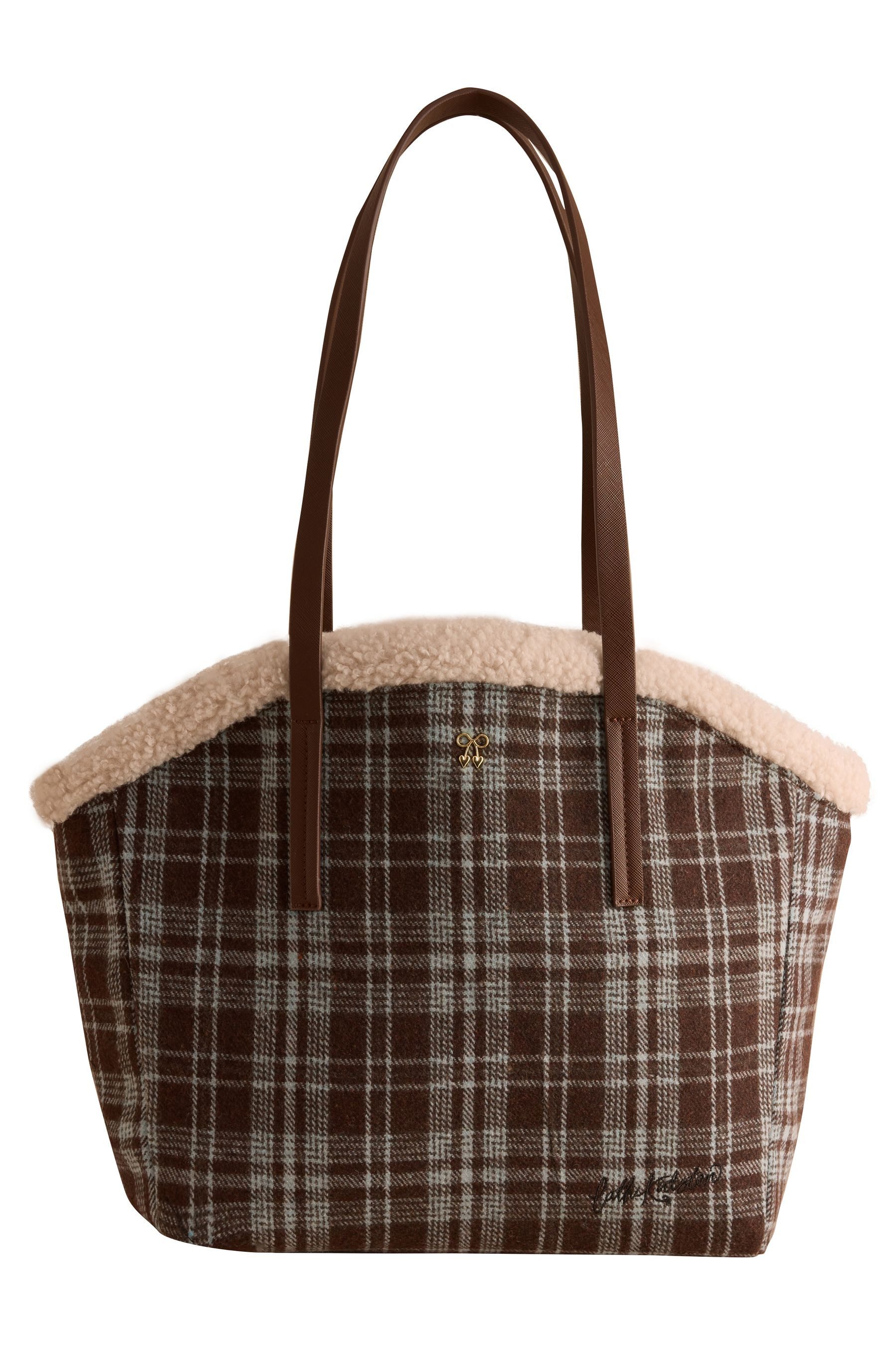 Cath Kidston Einkaufsbeutel Cath Kidston Tragetasche